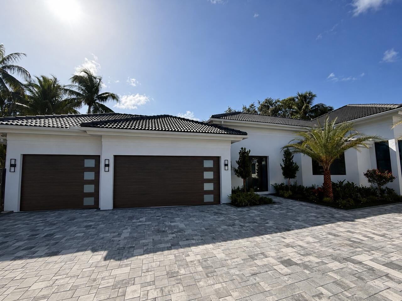 2525 Seminole Circle, West Palm Beach, FL 33409 Photo