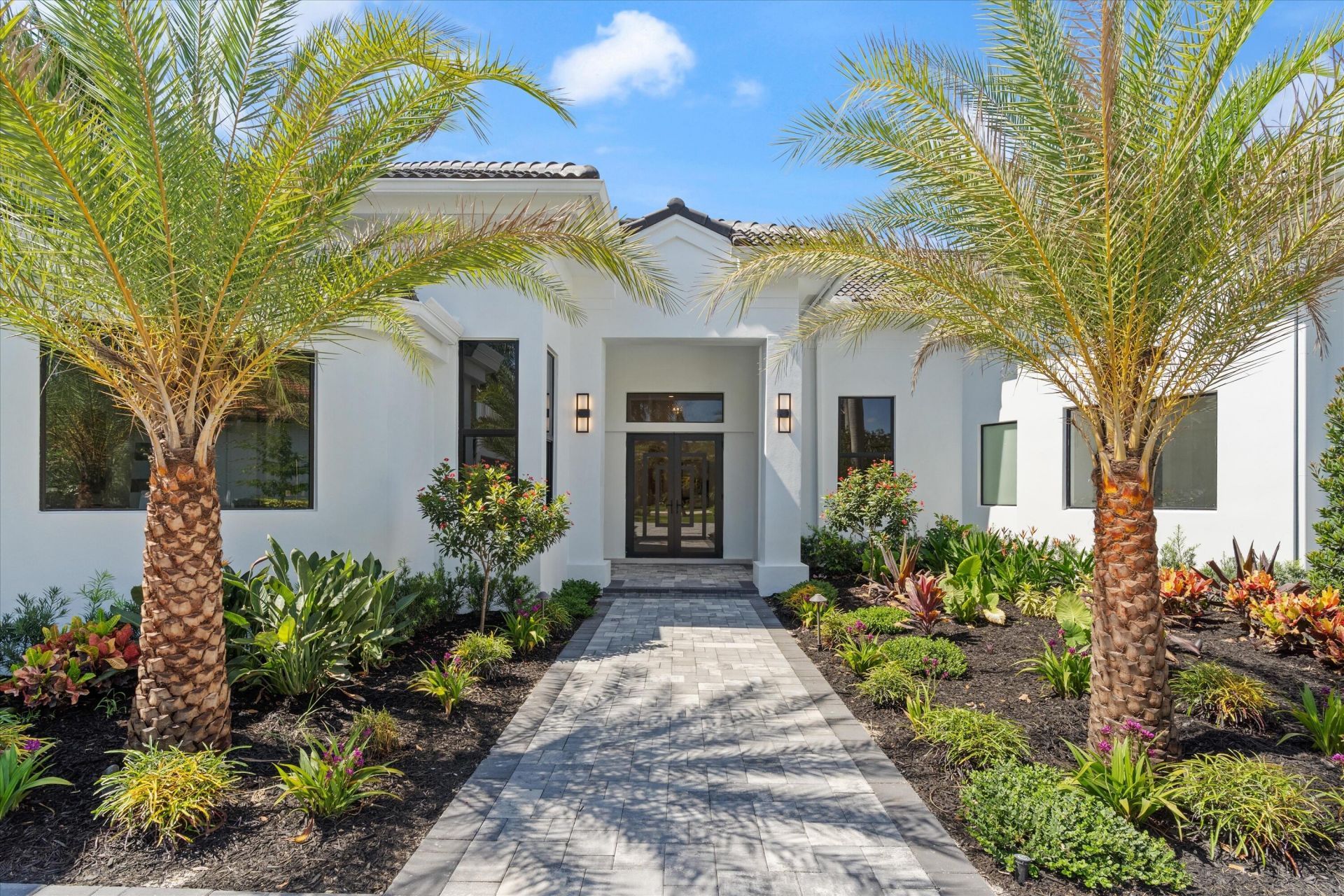 2525 Seminole Circle, West Palm Beach, FL 33409 Photo