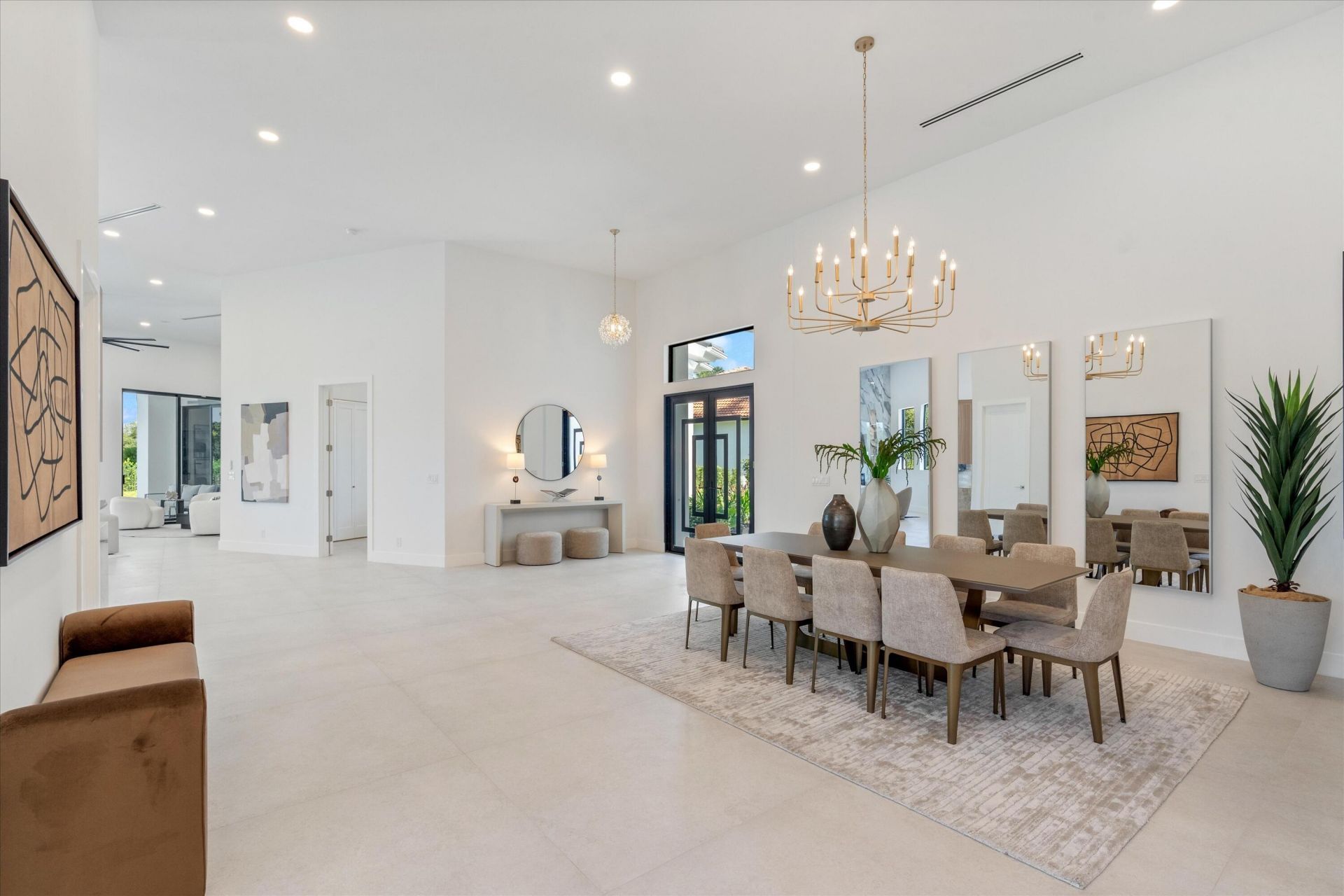 2525 Seminole Circle, West Palm Beach, FL 33409 Photo