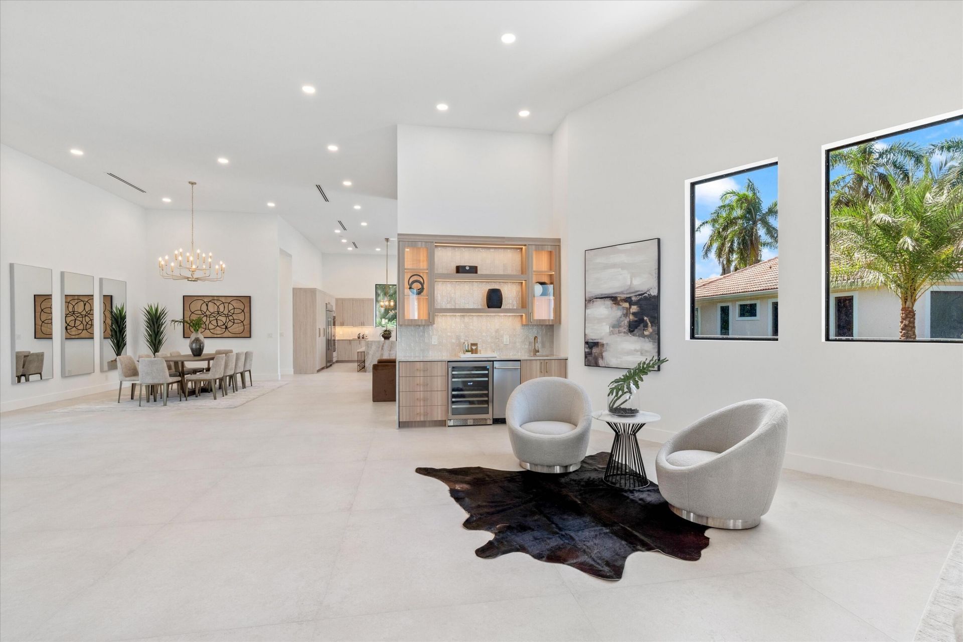 2525 Seminole Circle, West Palm Beach, FL 33409 Photo