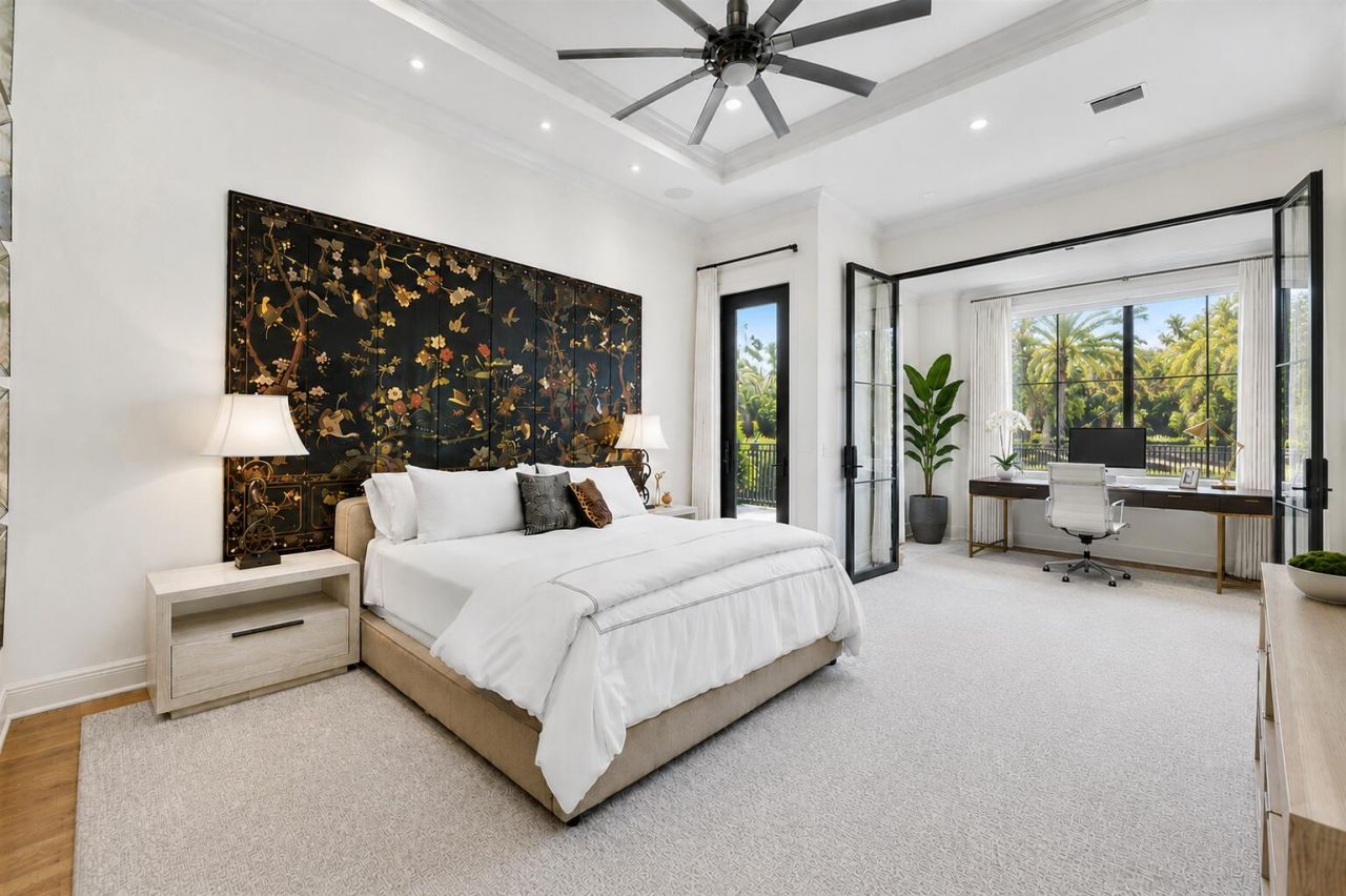9840 Bay Leaf Court, Parkland, FL 33076 Photo