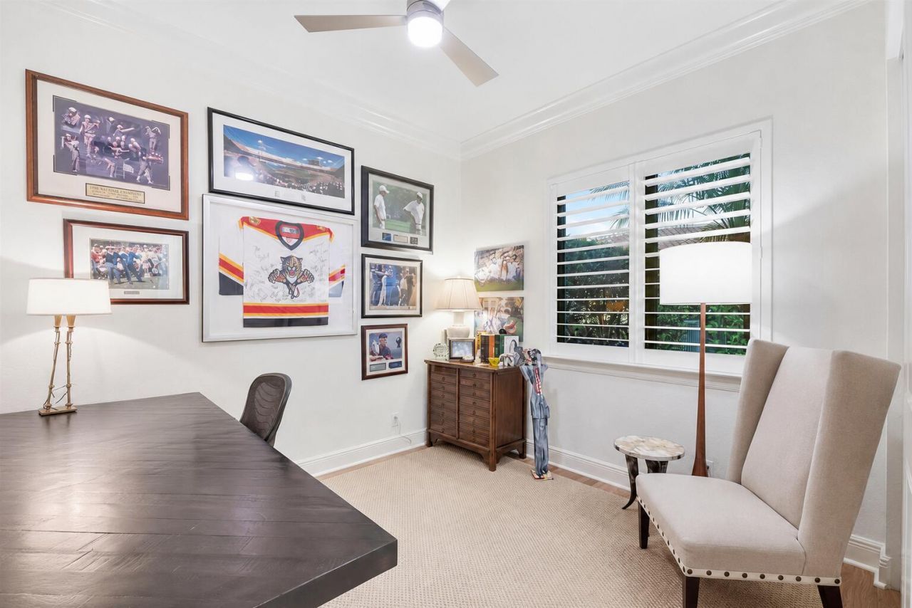 9840 Bay Leaf Court, Parkland, FL 33076 Photo