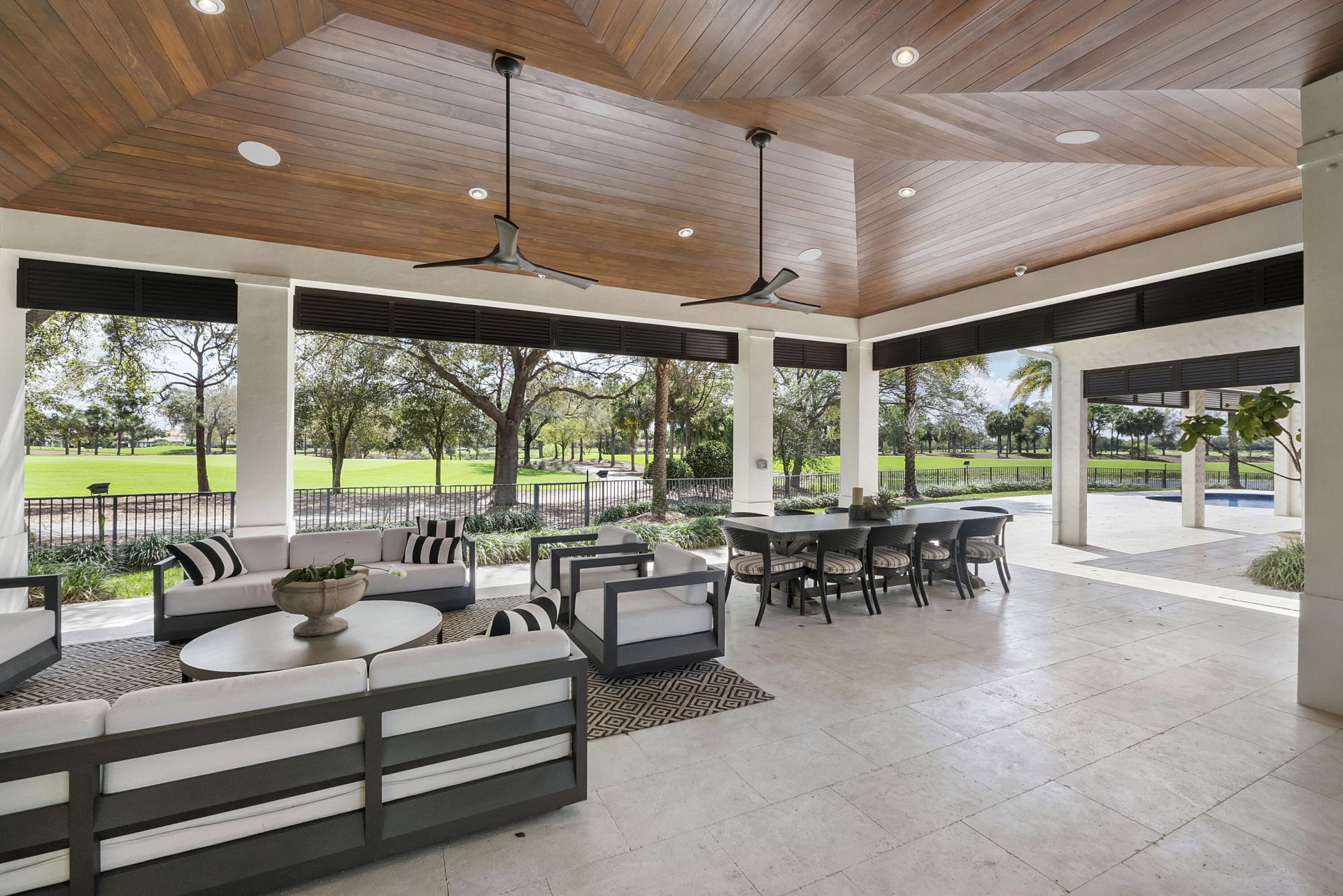 9840 Bay Leaf Court, Parkland, FL 33076 Photo