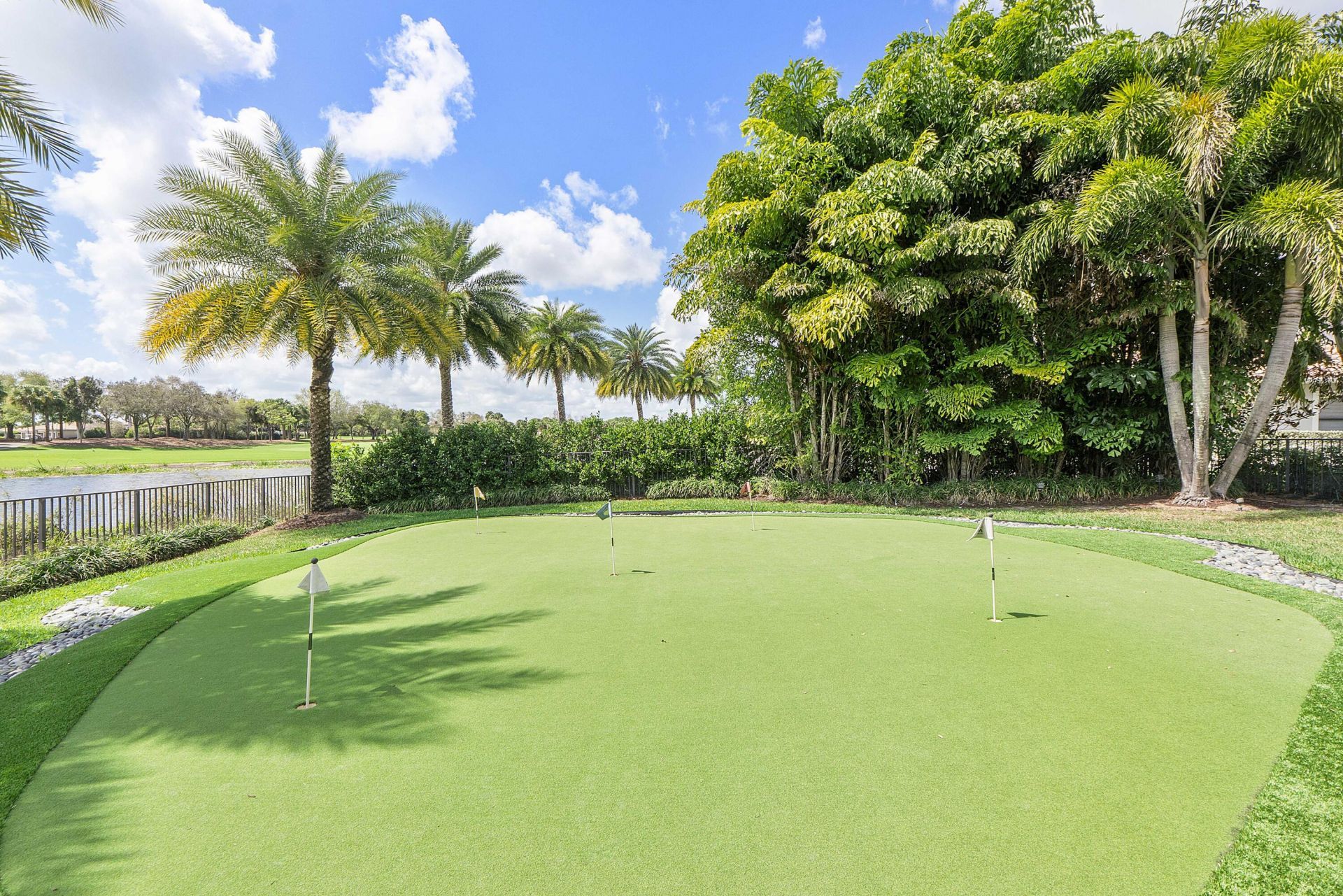 9840 Bay Leaf Court, Parkland, FL 33076 Photo