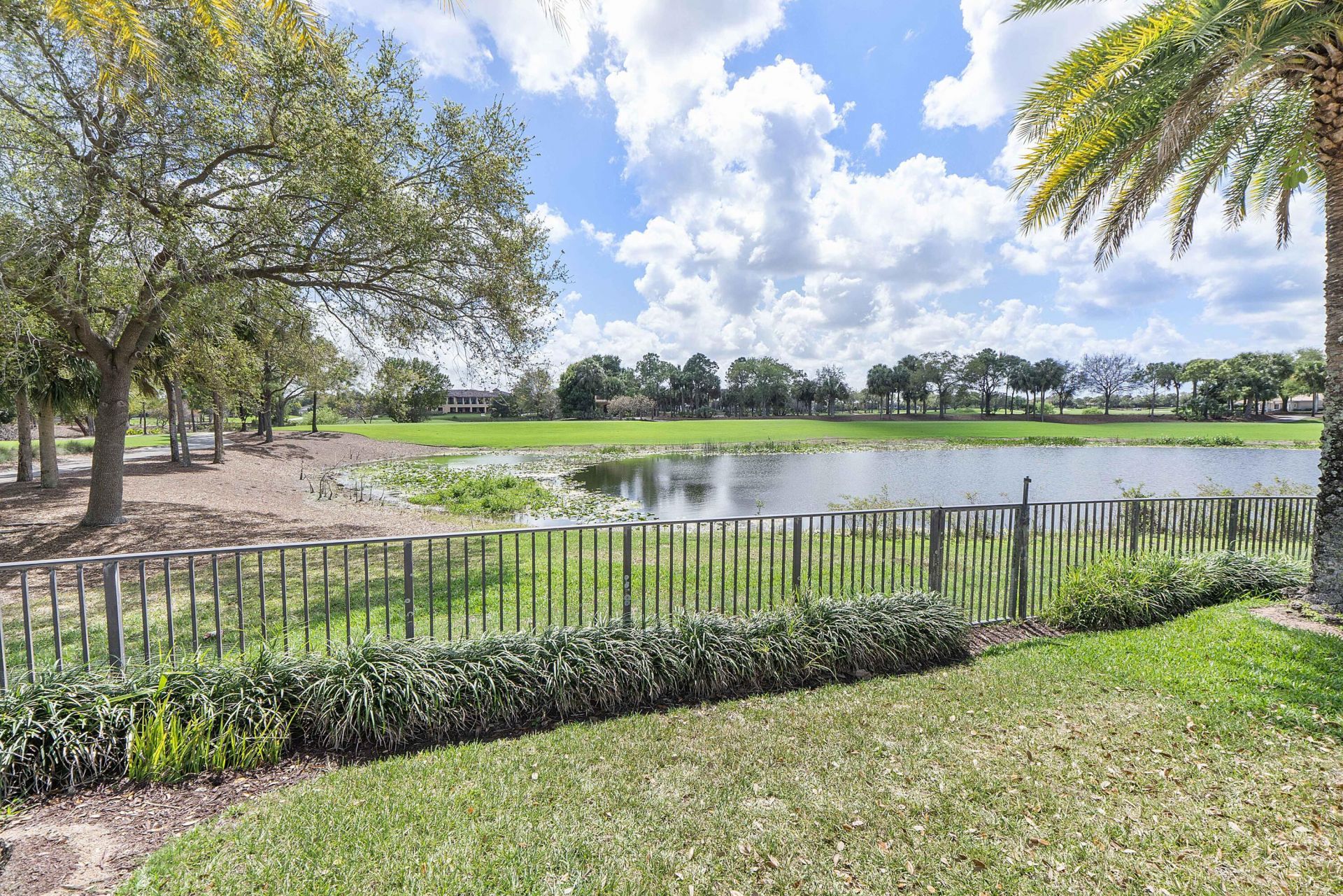 9840 Bay Leaf Court, Parkland, FL 33076 Photo