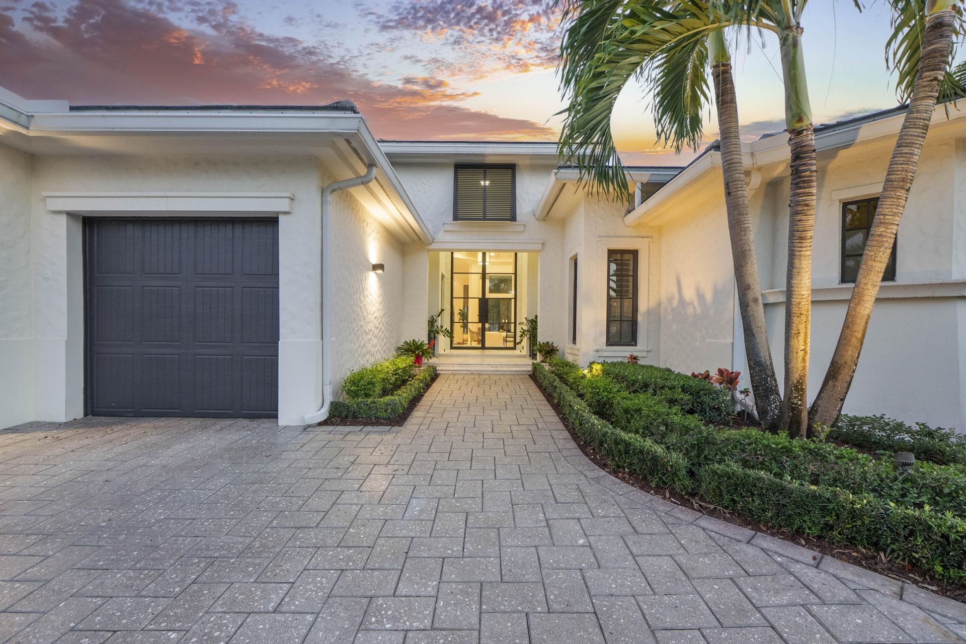9840 Bay Leaf Court, Parkland, FL 33076 Photo