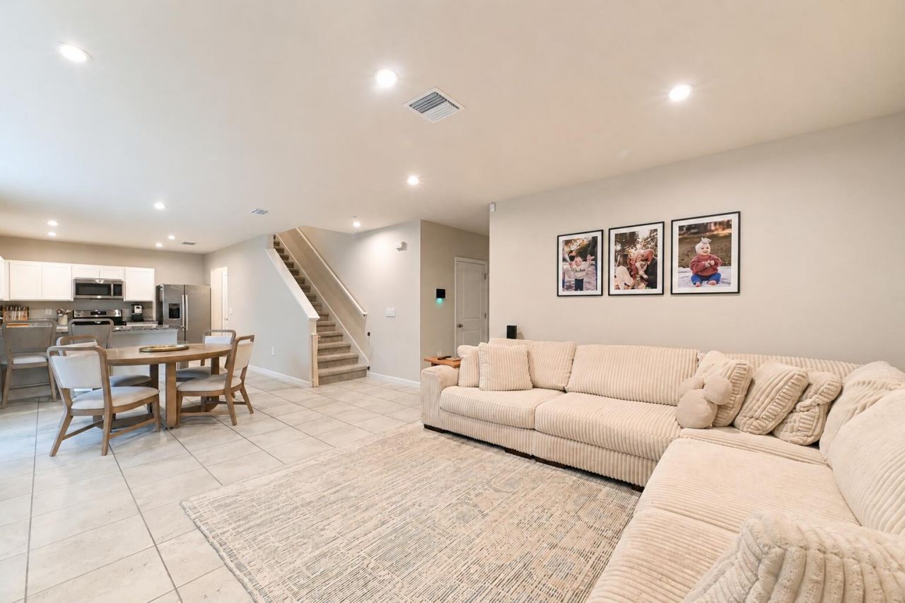 428 AÃ§aÃ­ Lane, Fort Pierce, FL 34981 Photo