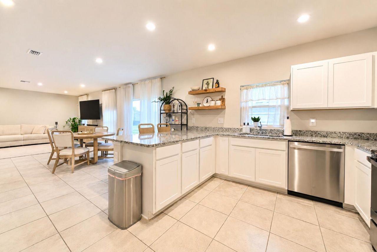428 AÃ§aÃ­ Lane, Fort Pierce, FL 34981 Photo