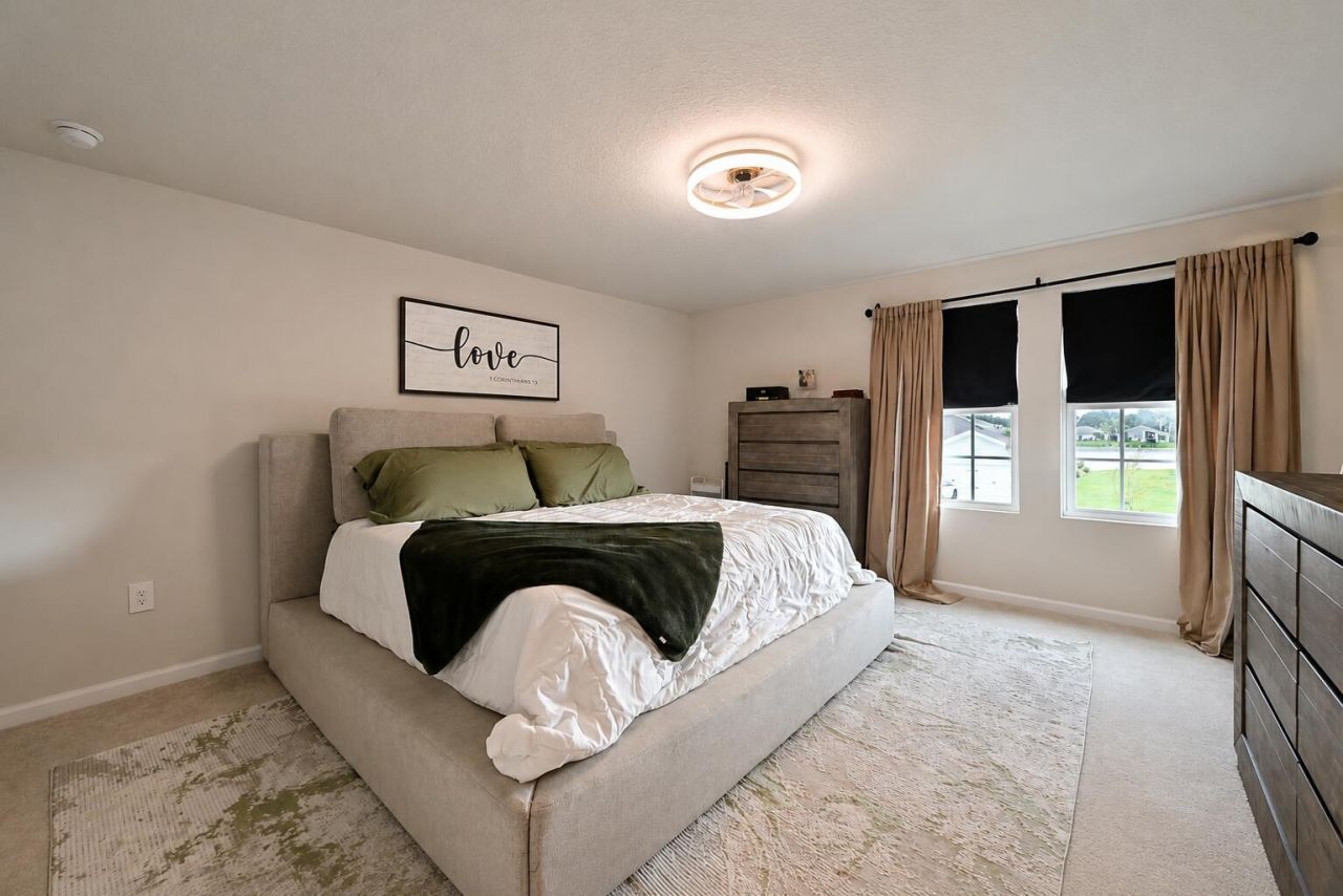 428 AÃ§aÃ­ Lane, Fort Pierce, FL 34981 Photo