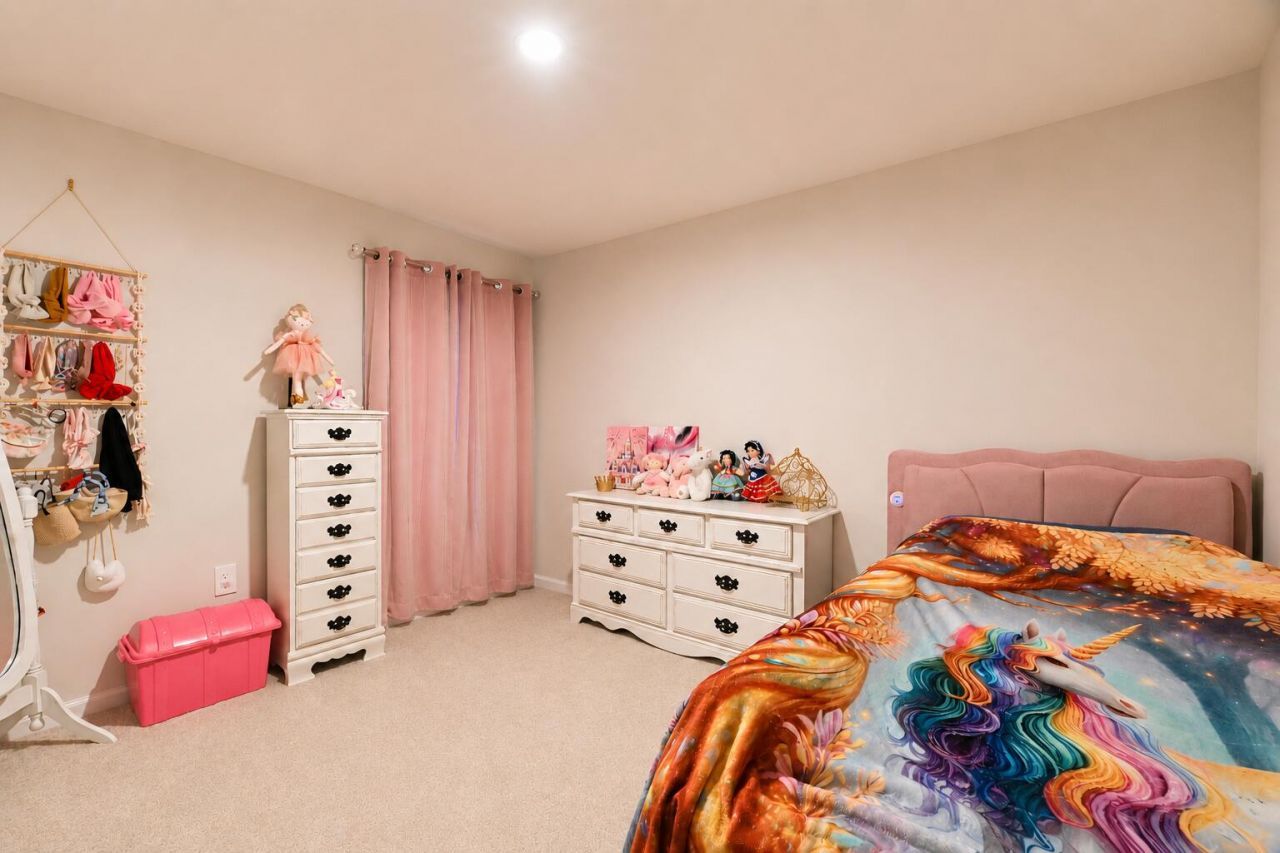 428 AÃ§aÃ­ Lane, Fort Pierce, FL 34981 Photo