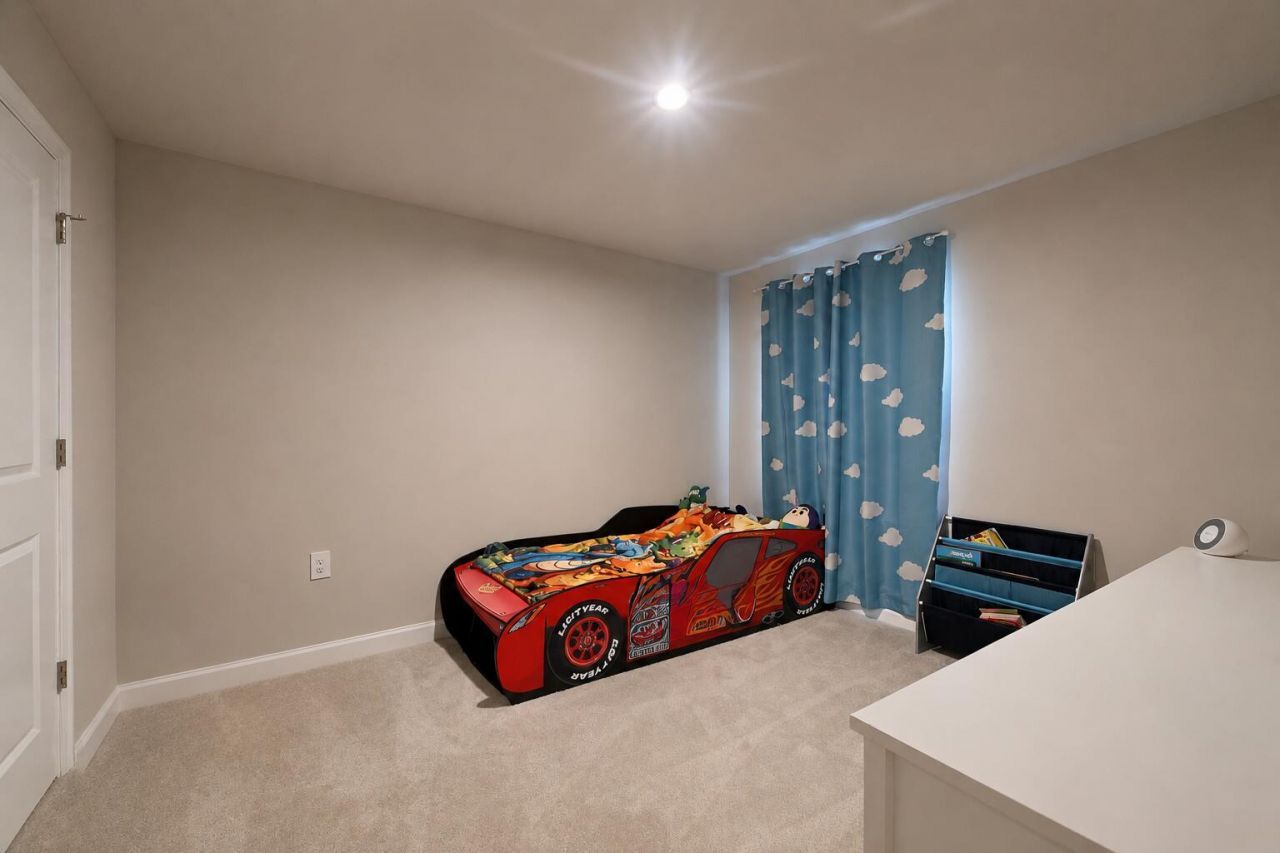 428 AÃ§aÃ­ Lane, Fort Pierce, FL 34981 Photo