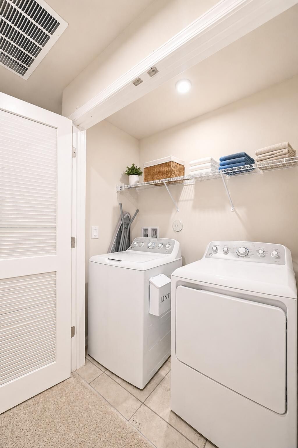 428 AÃ§aÃ­ Lane, Fort Pierce, FL 34981 Photo
