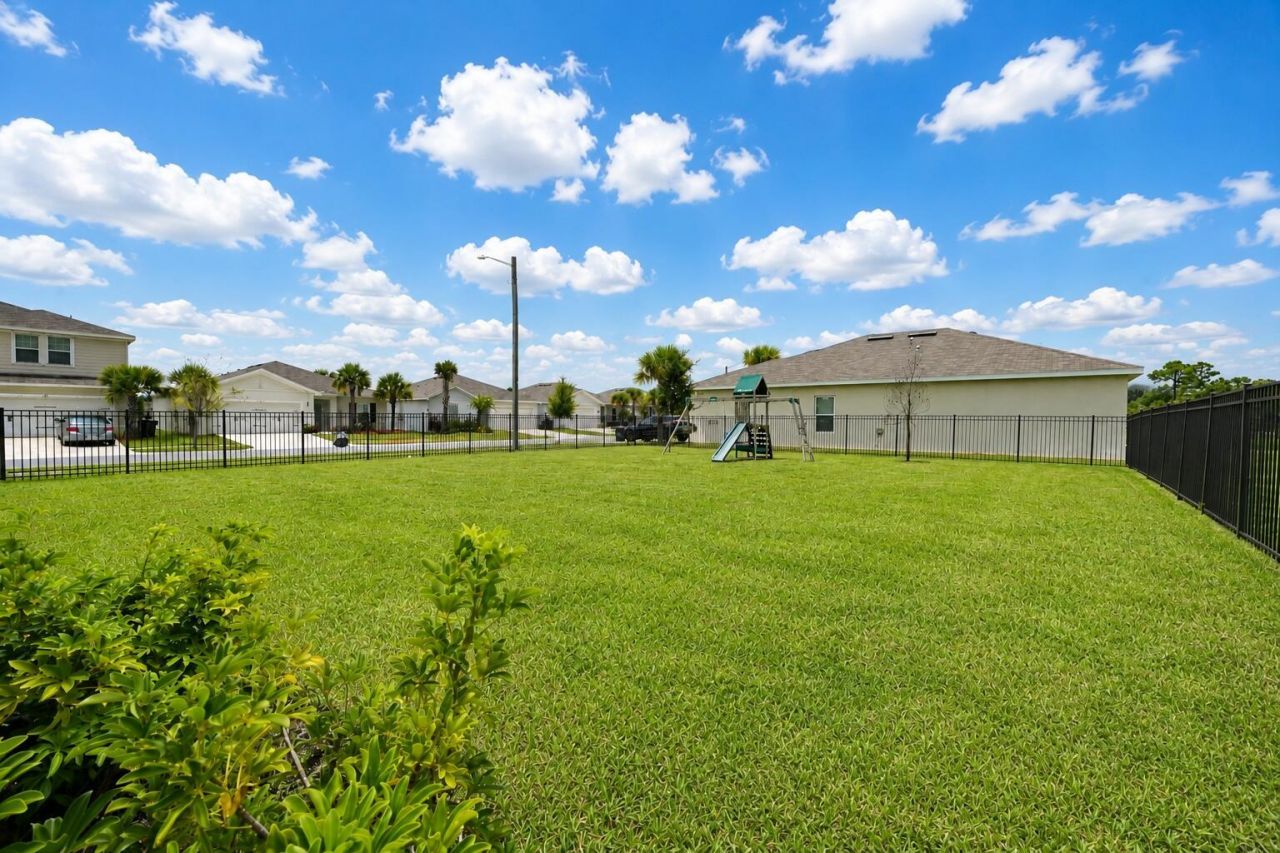 428 AÃ§aÃ­ Lane, Fort Pierce, FL 34981 Photo