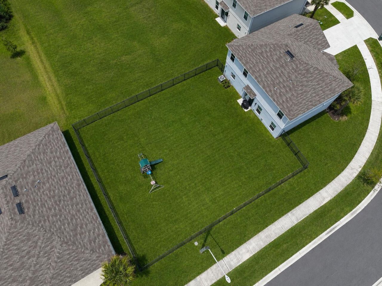 428 AÃ§aÃ­ Lane, Fort Pierce, FL 34981 Photo