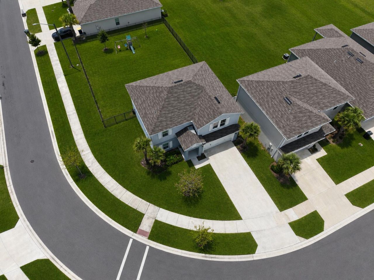 428 AÃ§aÃ­ Lane, Fort Pierce, FL 34981 Photo