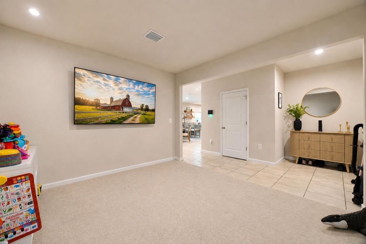 428 AÃ§aÃ­ Lane, Fort Pierce, FL 34981 Photo
