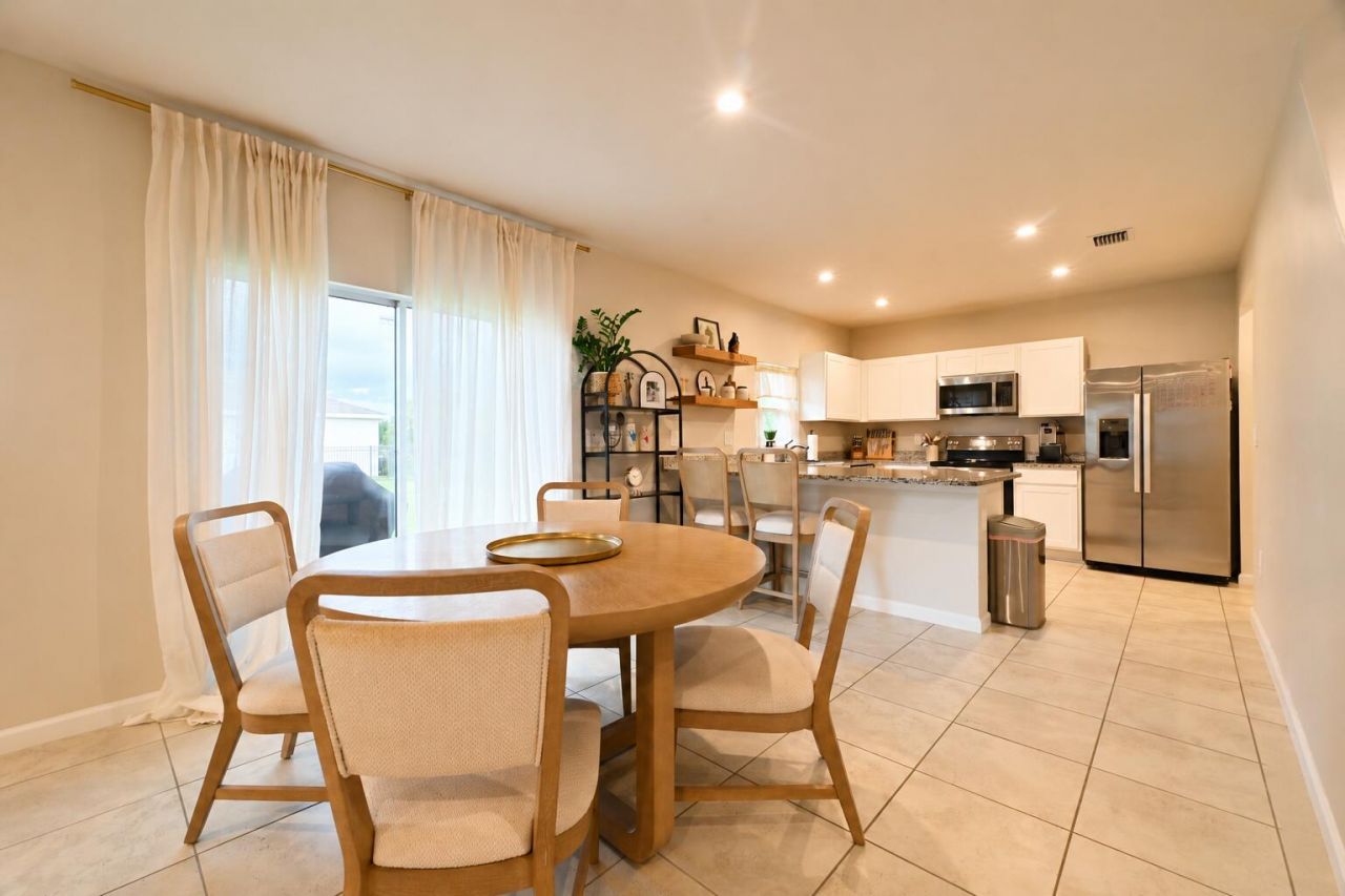 428 AÃ§aÃ­ Lane, Fort Pierce, FL 34981 Photo