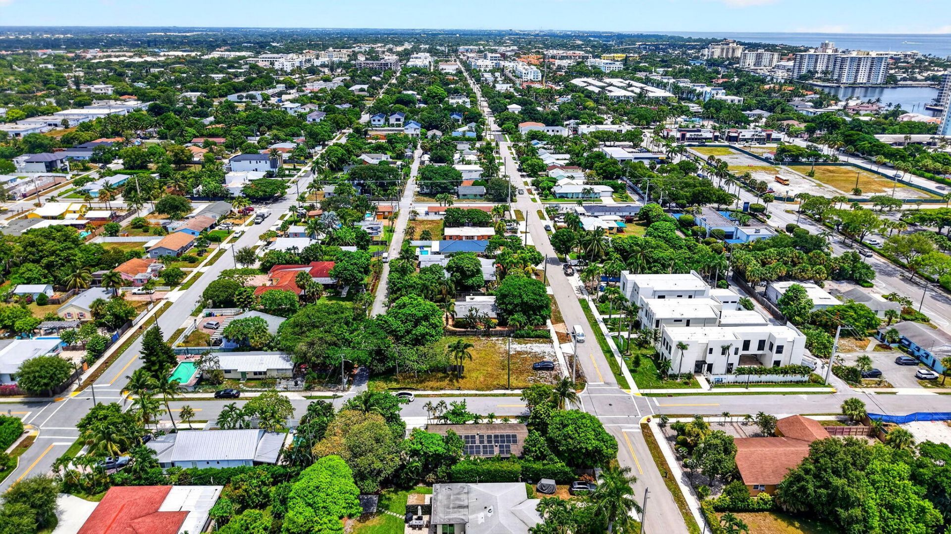 310 SE 8th Street, Delray Beach, FL 33483 Photo