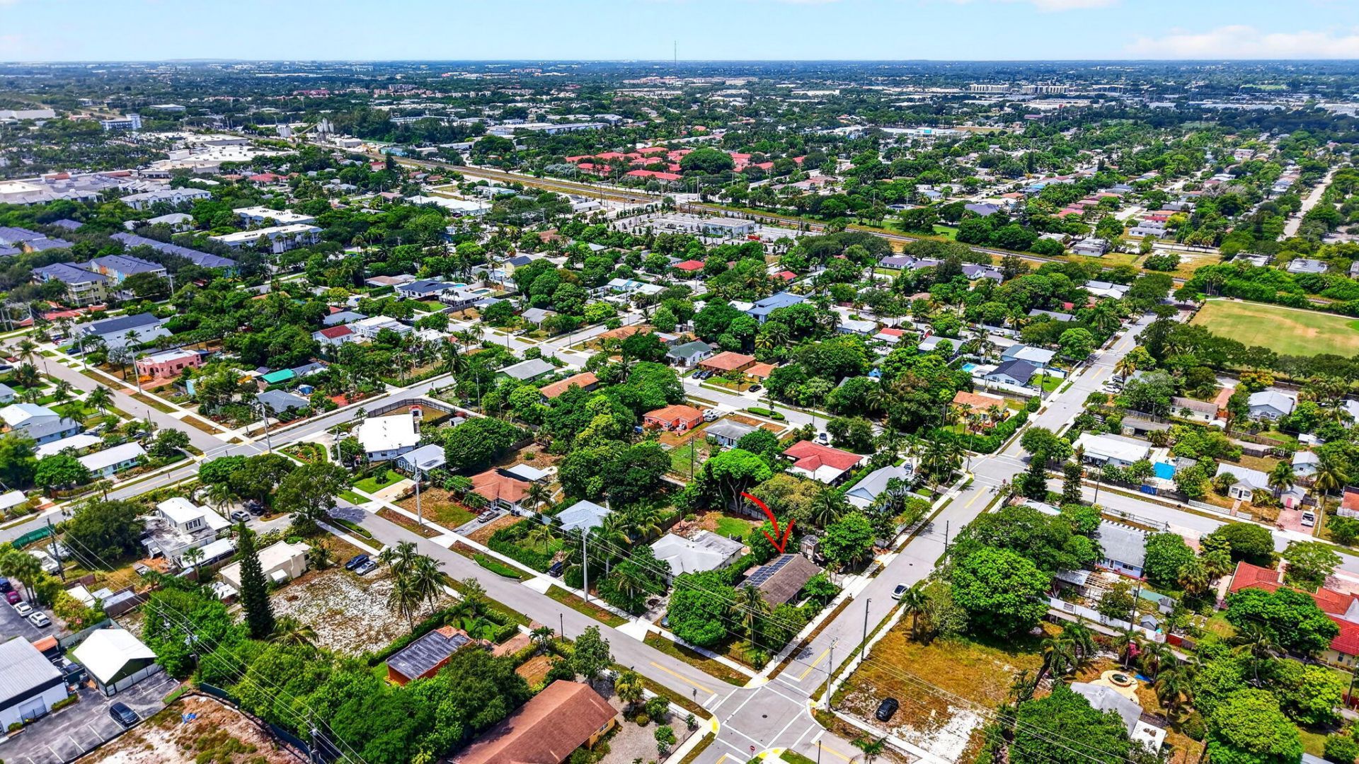 310 SE 8th Street, Delray Beach, FL 33483 Photo