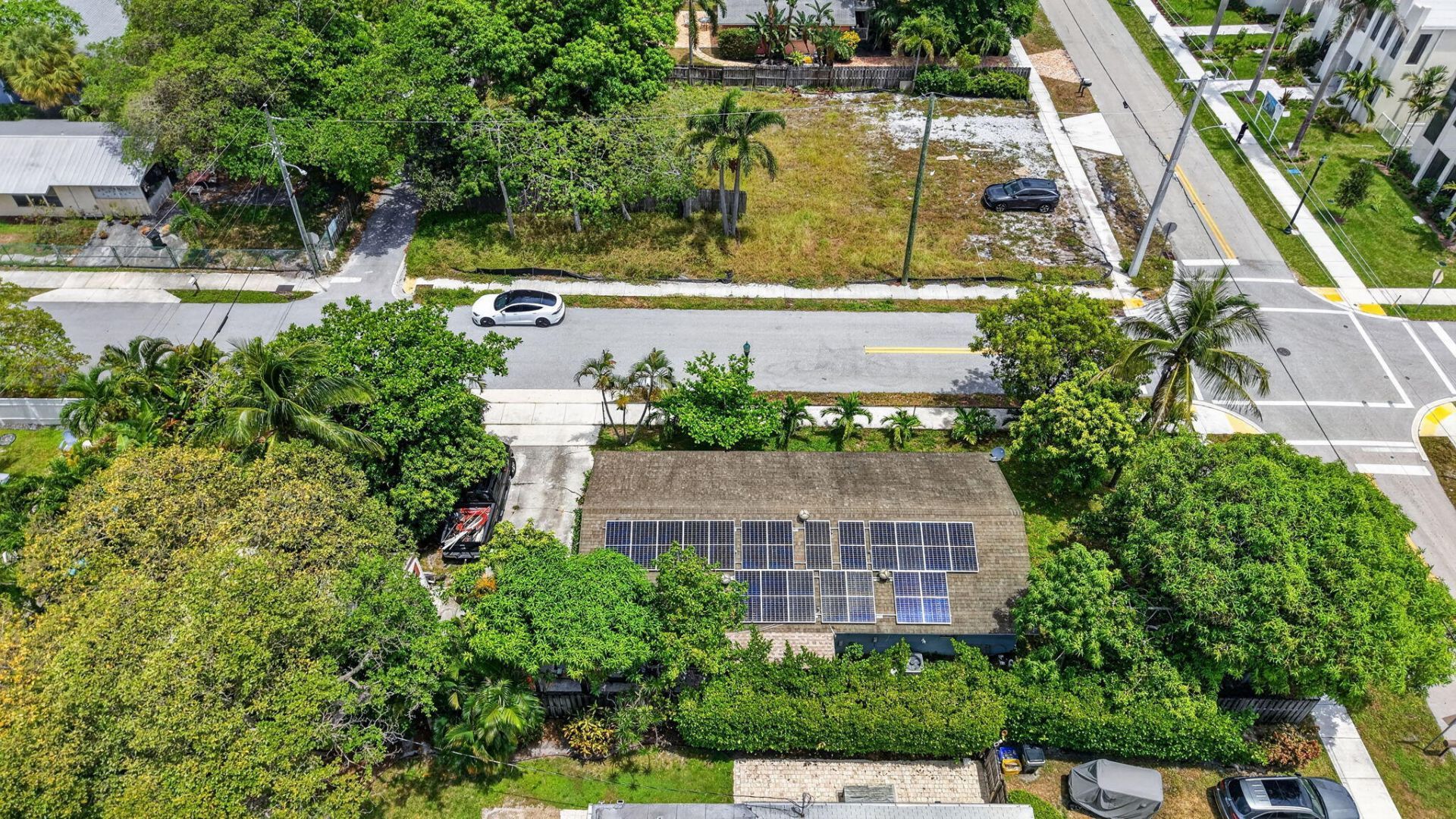 310 SE 8th Street, Delray Beach, FL 33483 Photo