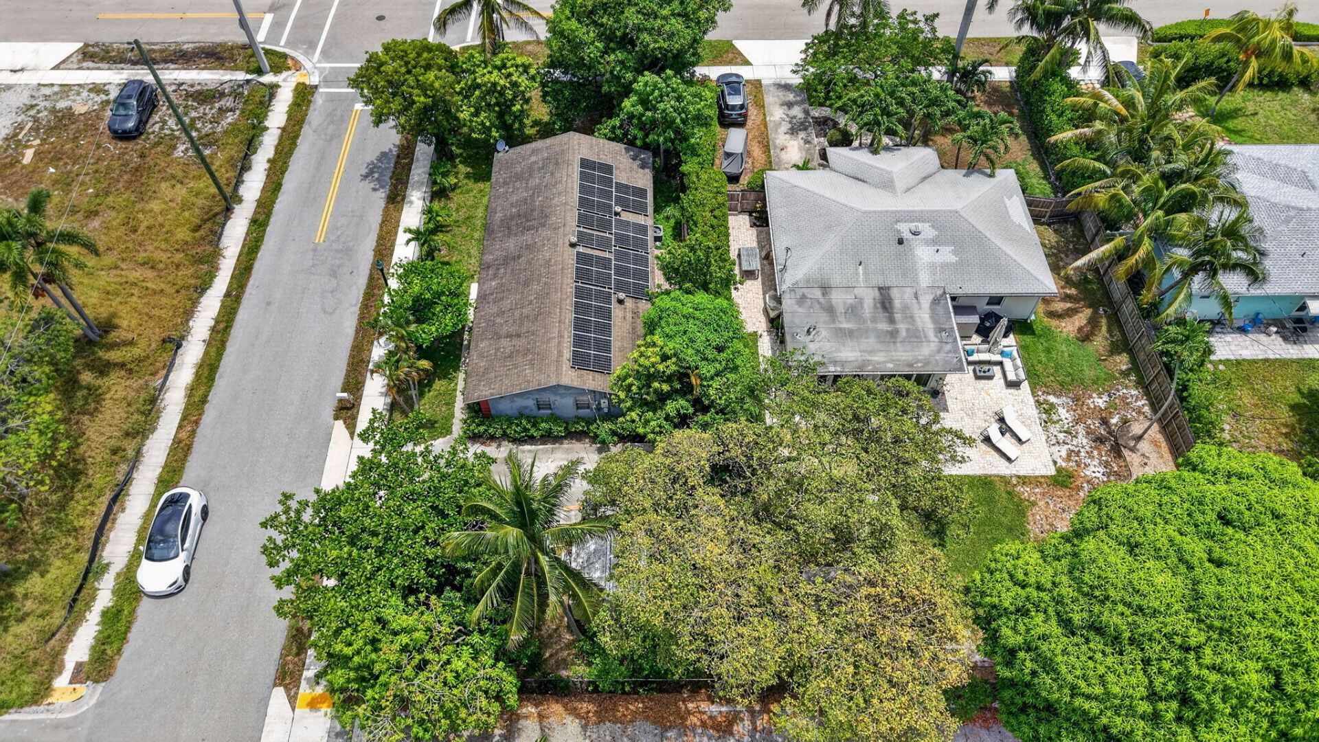 310 SE 8th Street, Delray Beach, FL 33483 Photo