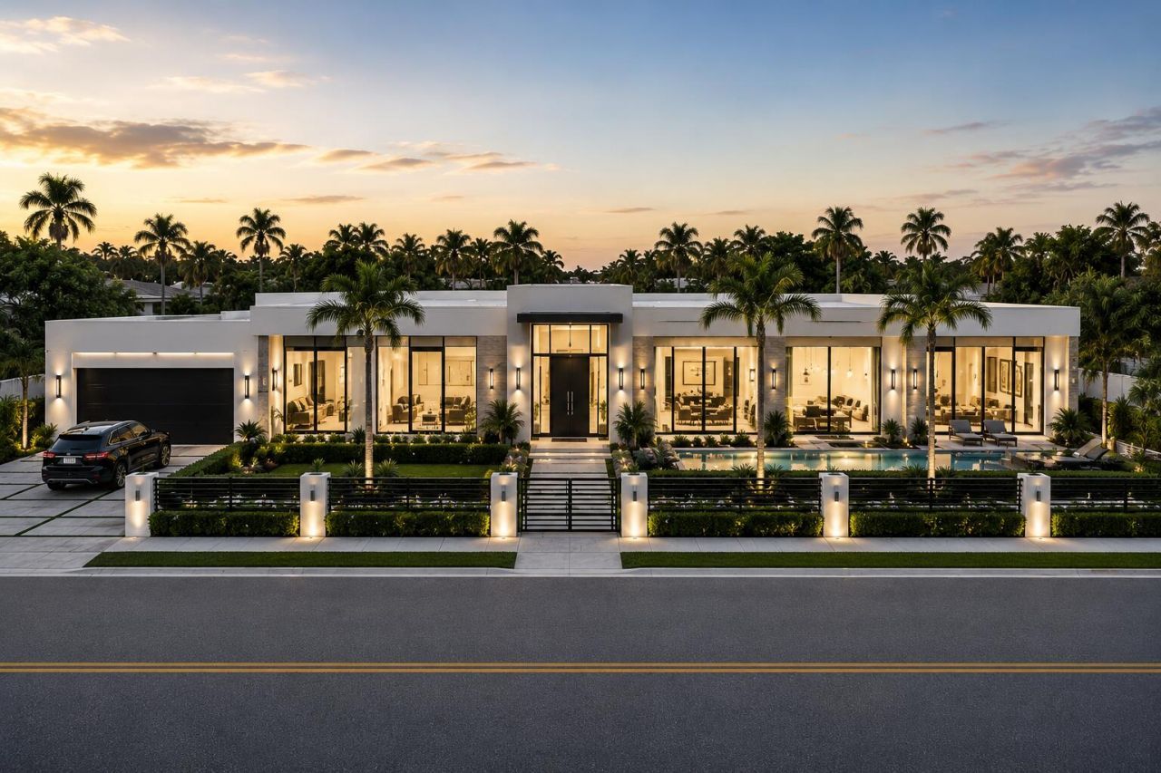 310 SE 8th Street, Delray Beach, FL 33483 Photo