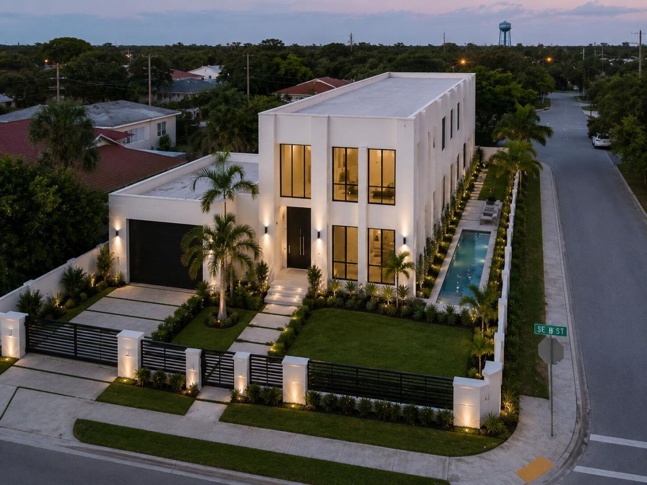 310 SE 8th Street, Delray Beach, FL 33483 Photo