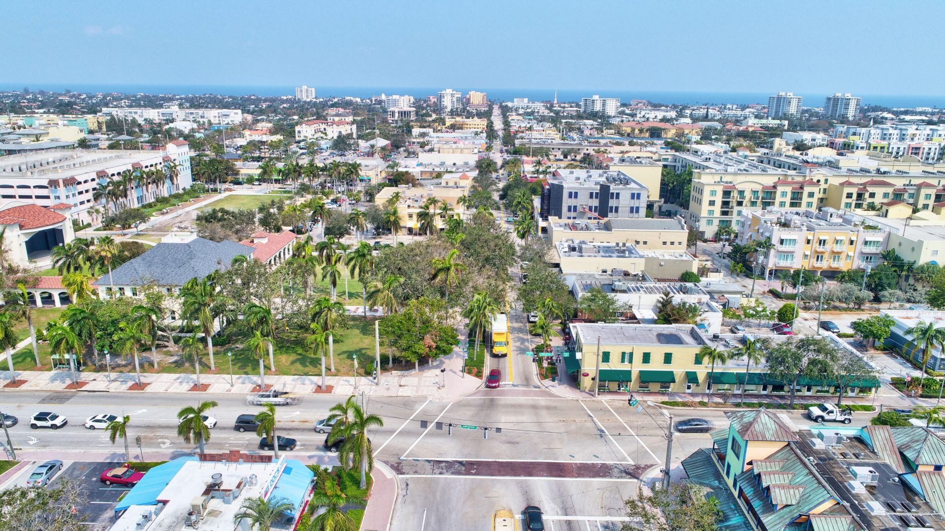 310 SE 8th Street, Delray Beach, FL 33483 Photo