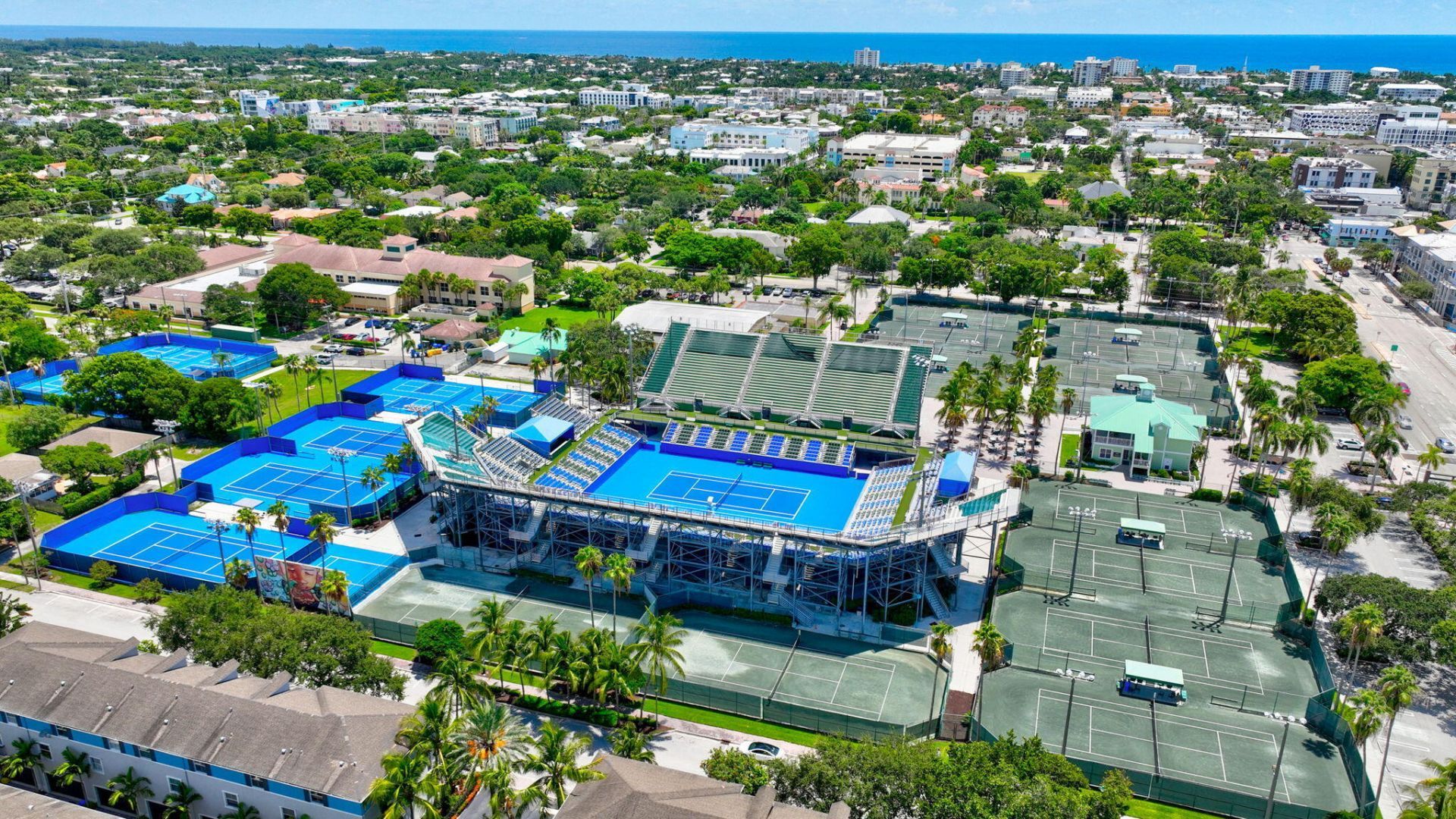 310 SE 8th Street, Delray Beach, FL 33483 Photo