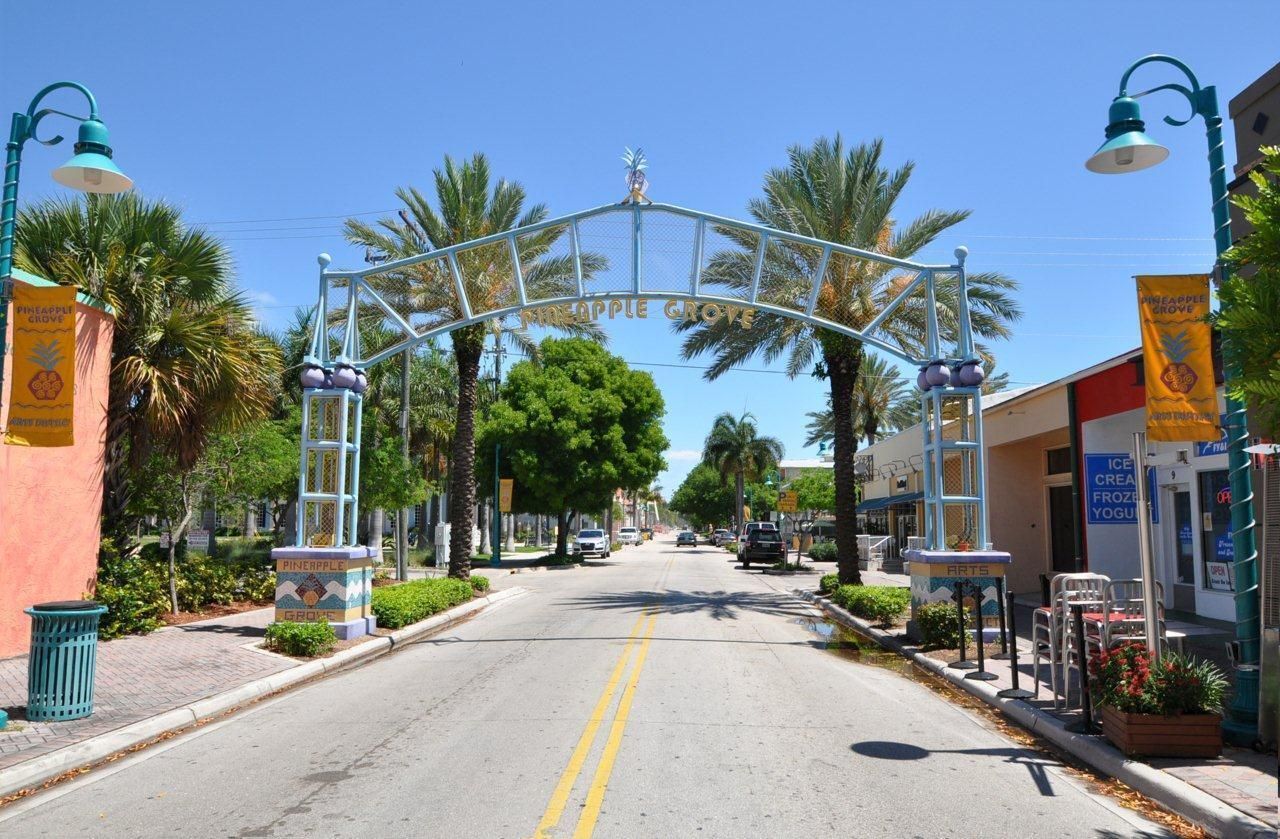 310 SE 8th Street, Delray Beach, FL 33483 Photo