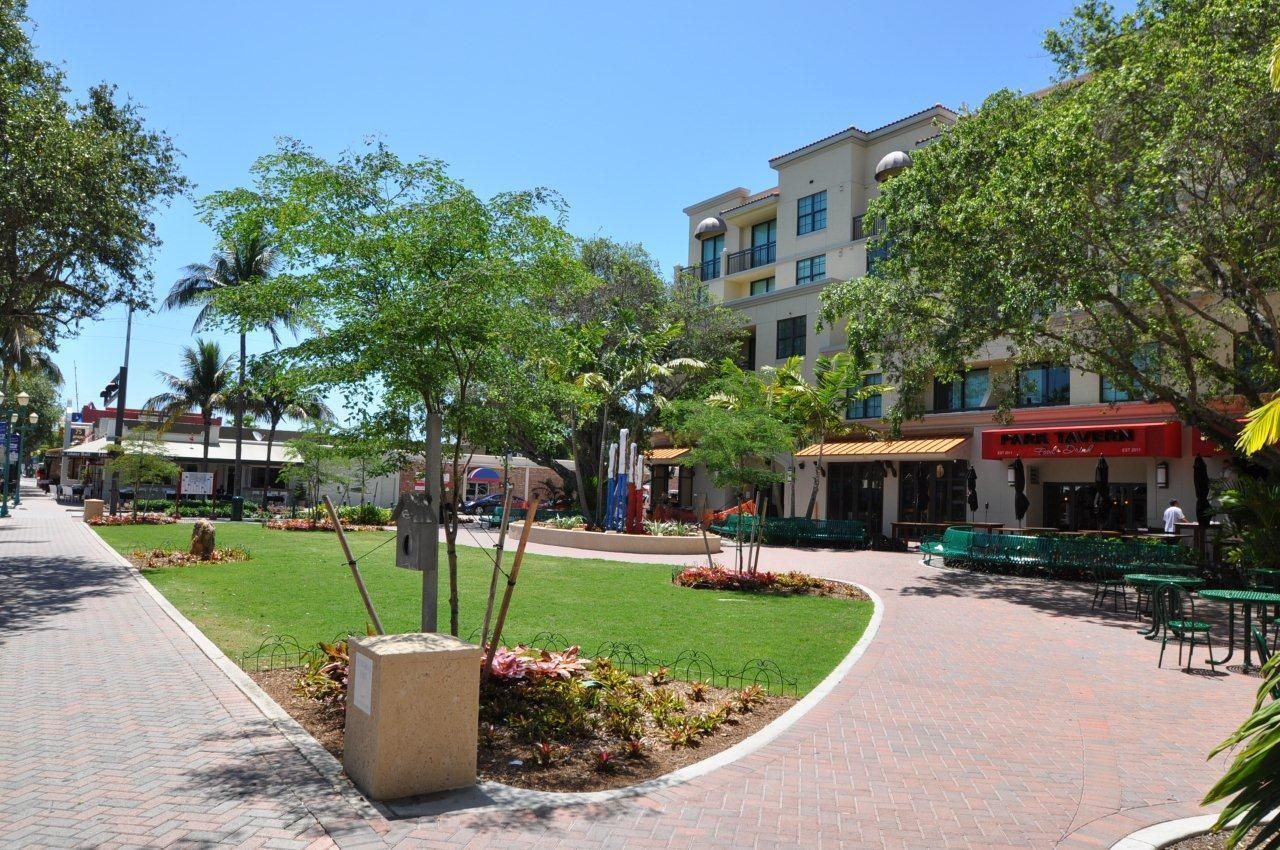 310 SE 8th Street, Delray Beach, FL 33483 Photo