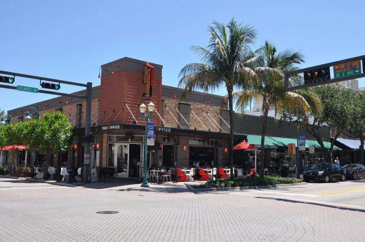 310 SE 8th Street, Delray Beach, FL 33483 Photo