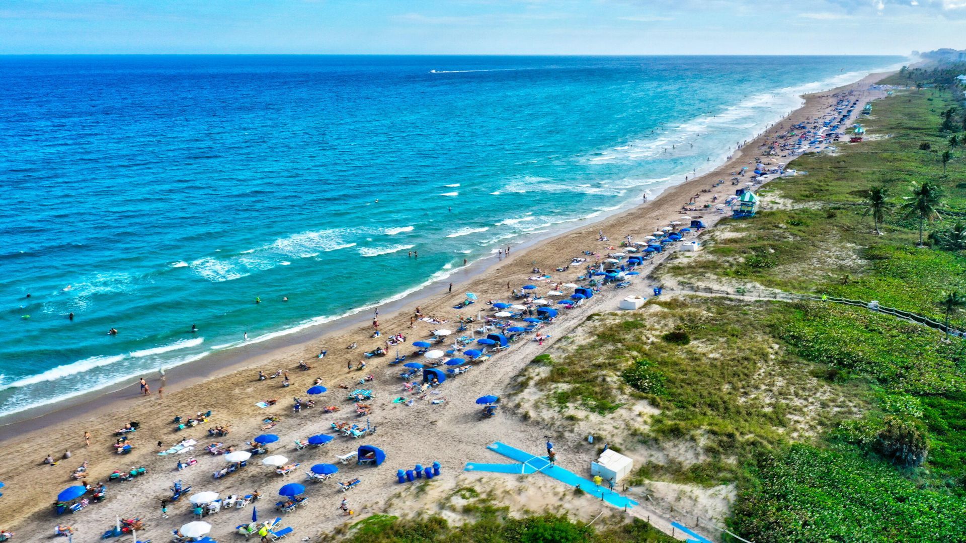 310 SE 8th Street, Delray Beach, FL 33483 Photo