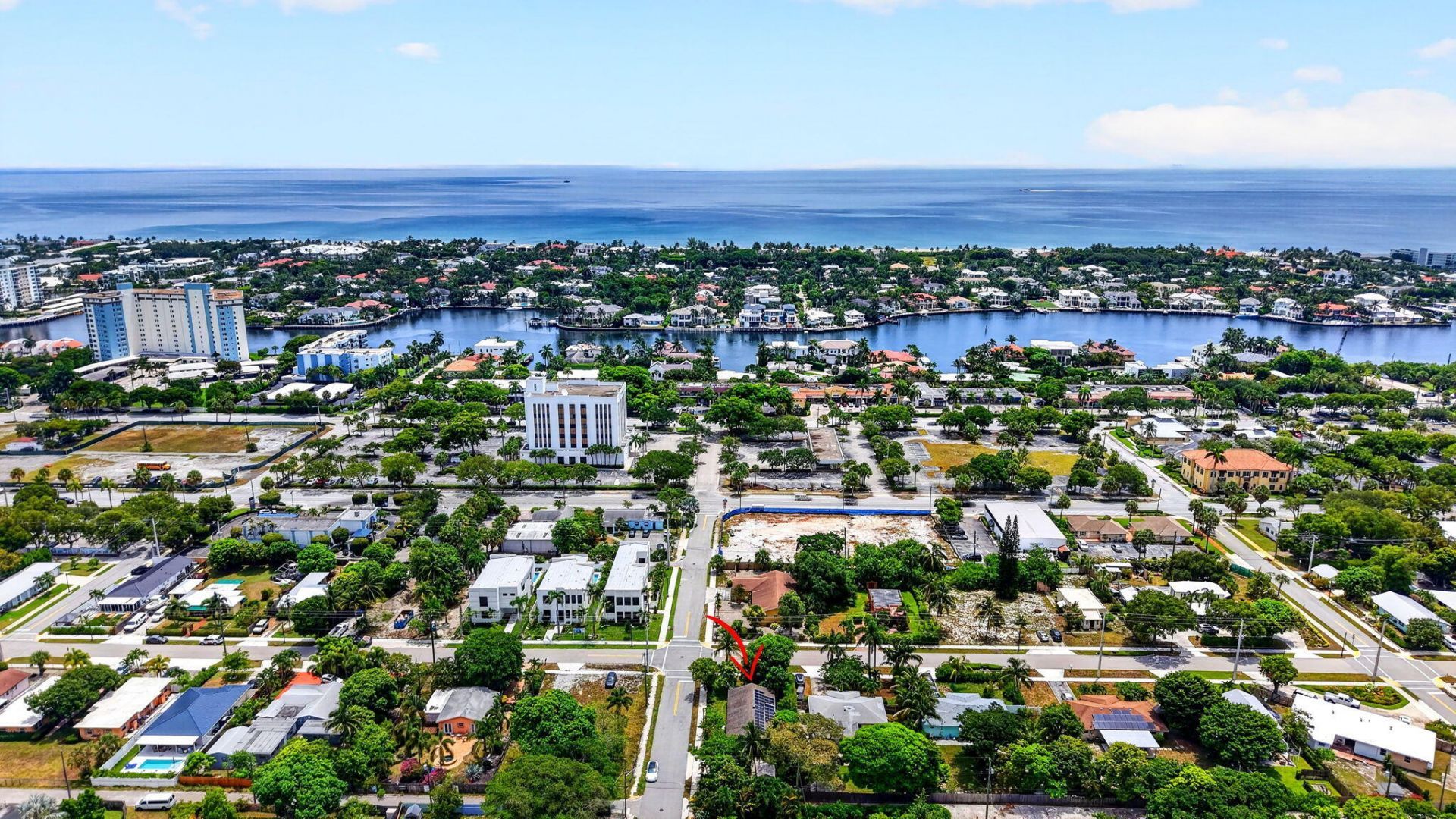 310 SE 8th Street, Delray Beach, FL 33483 Photo