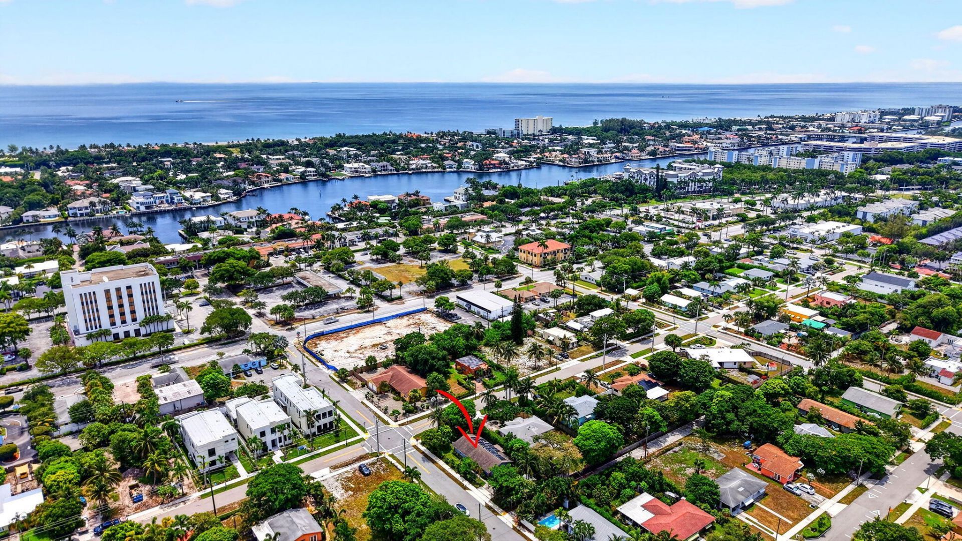 310 SE 8th Street, Delray Beach, FL 33483 Photo