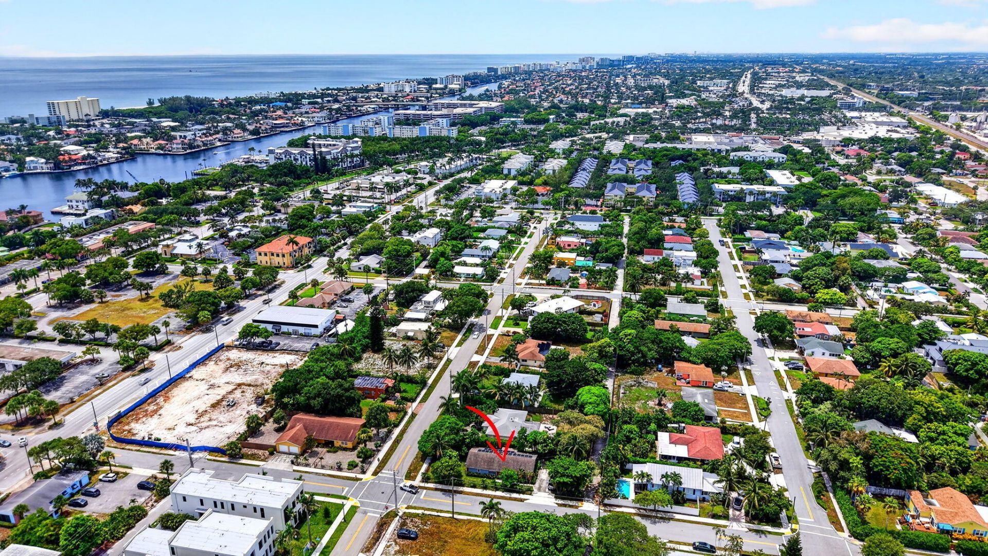 310 SE 8th Street, Delray Beach, FL 33483 Photo