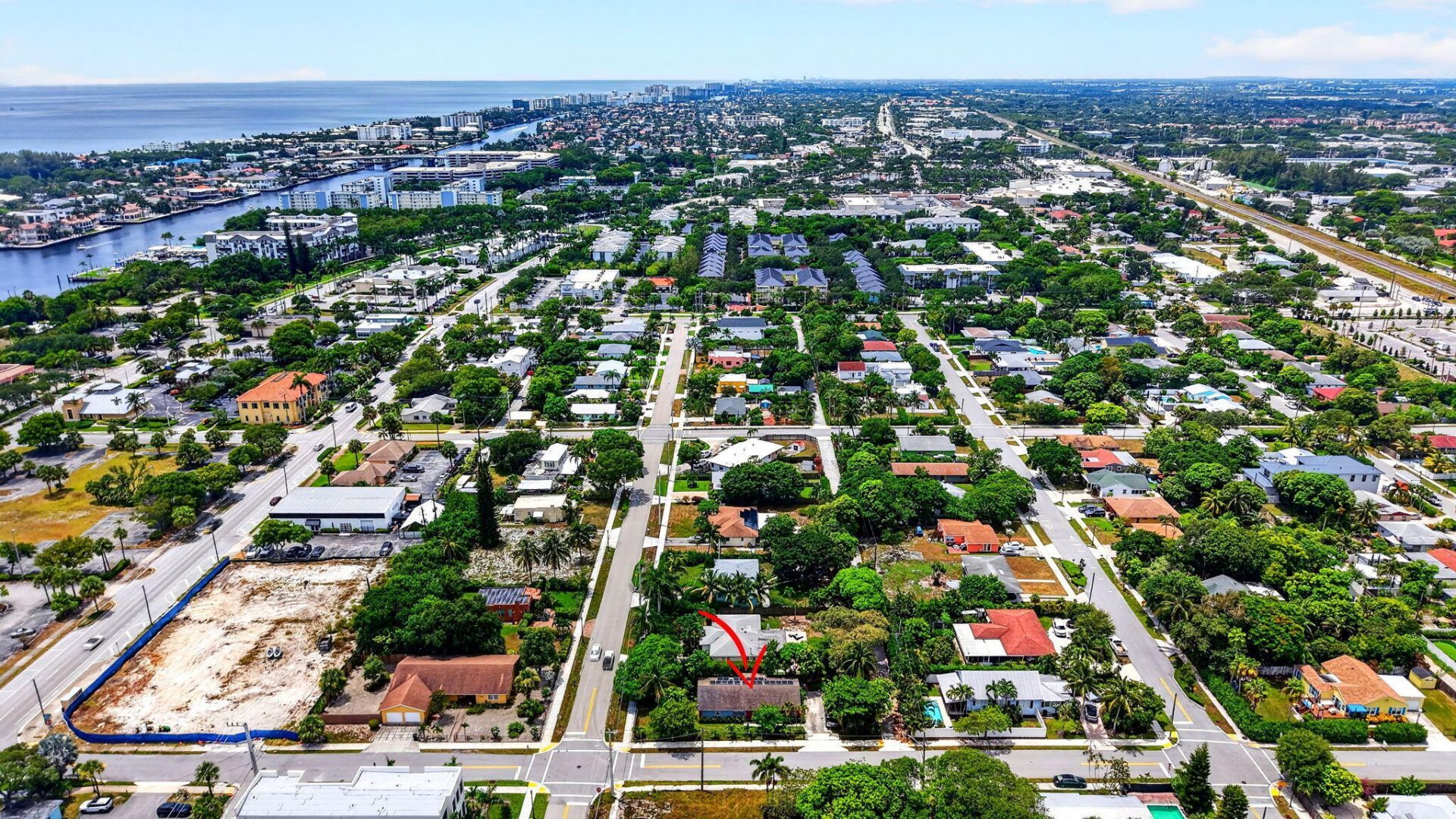 310 SE 8th Street, Delray Beach, FL 33483 Photo