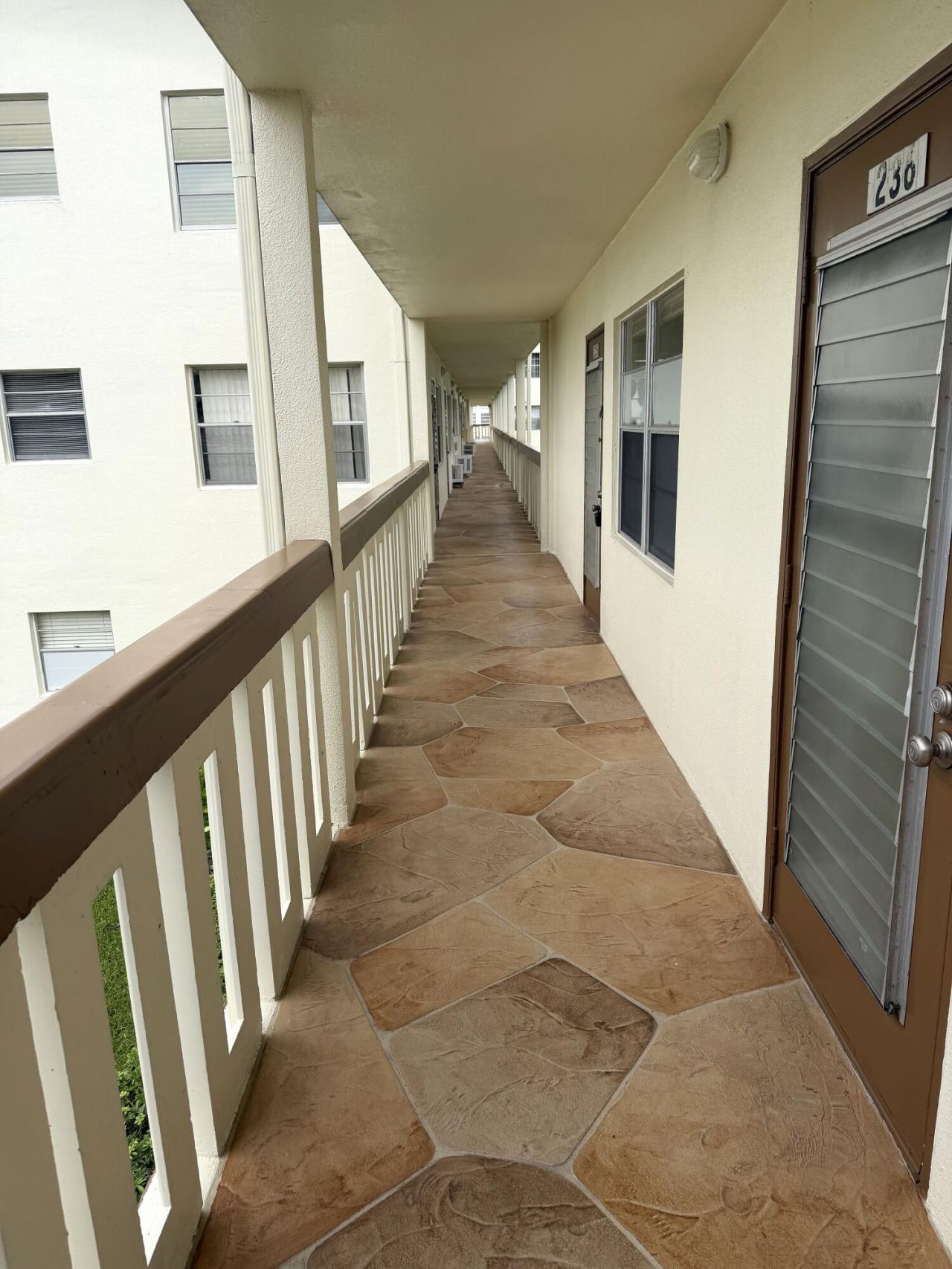229 Mansfield F, Boca Raton, FL 33434 Photo