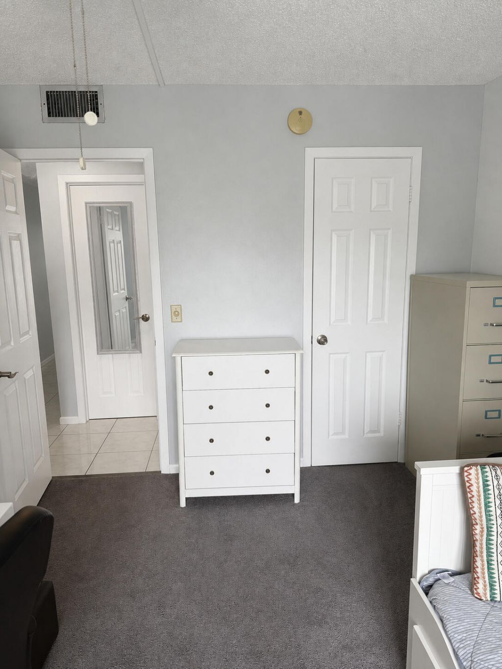 229 Mansfield F, Boca Raton, FL 33434 Photo
