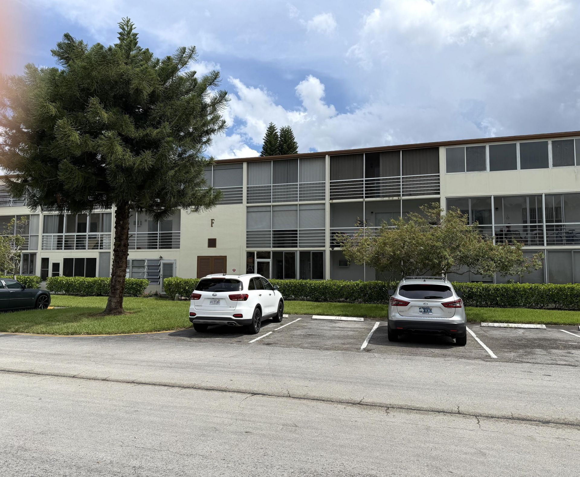 229 Mansfield F, Boca Raton, FL 33434 Photo