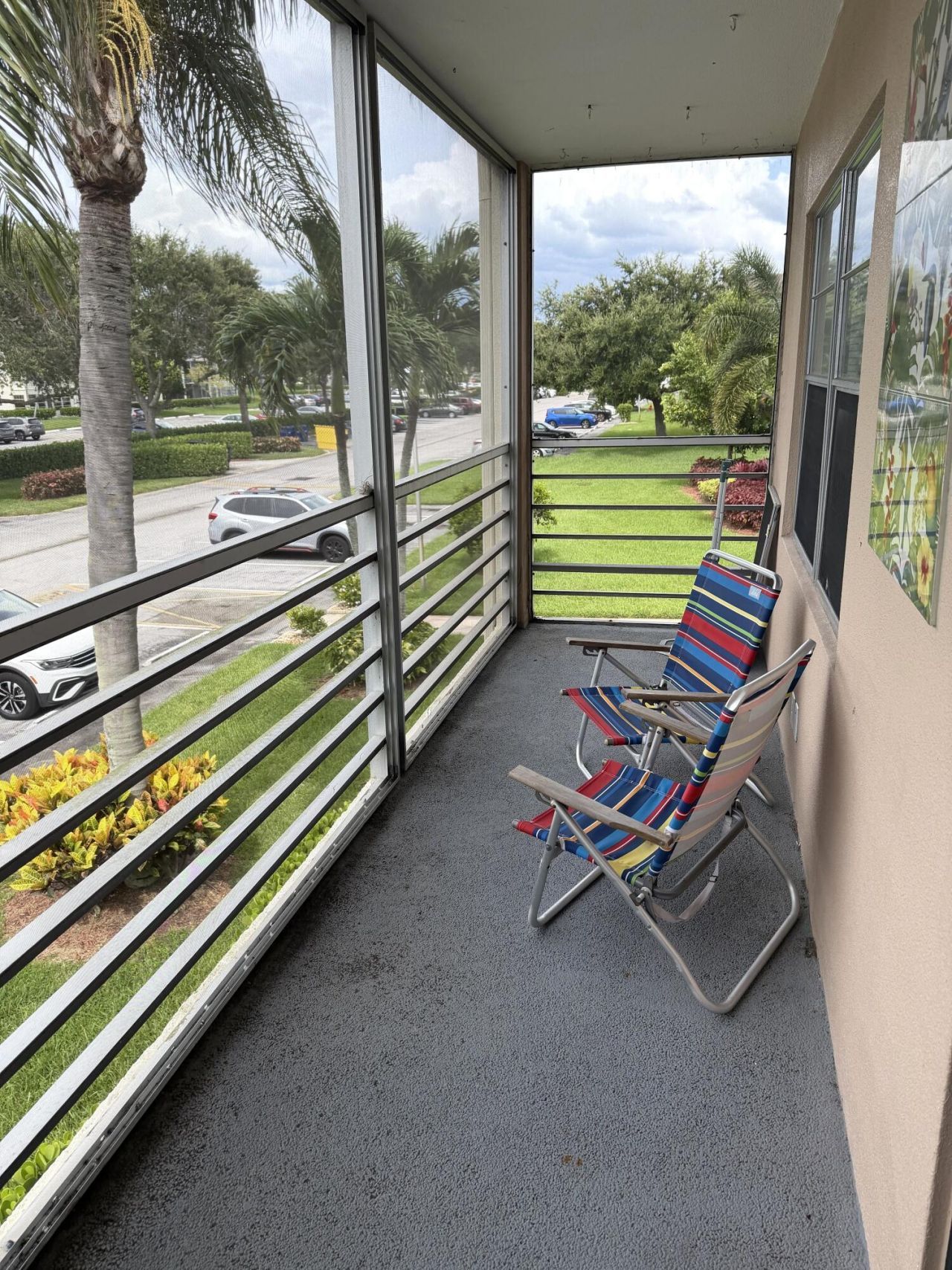 229 Mansfield F, Boca Raton, FL 33434 Photo