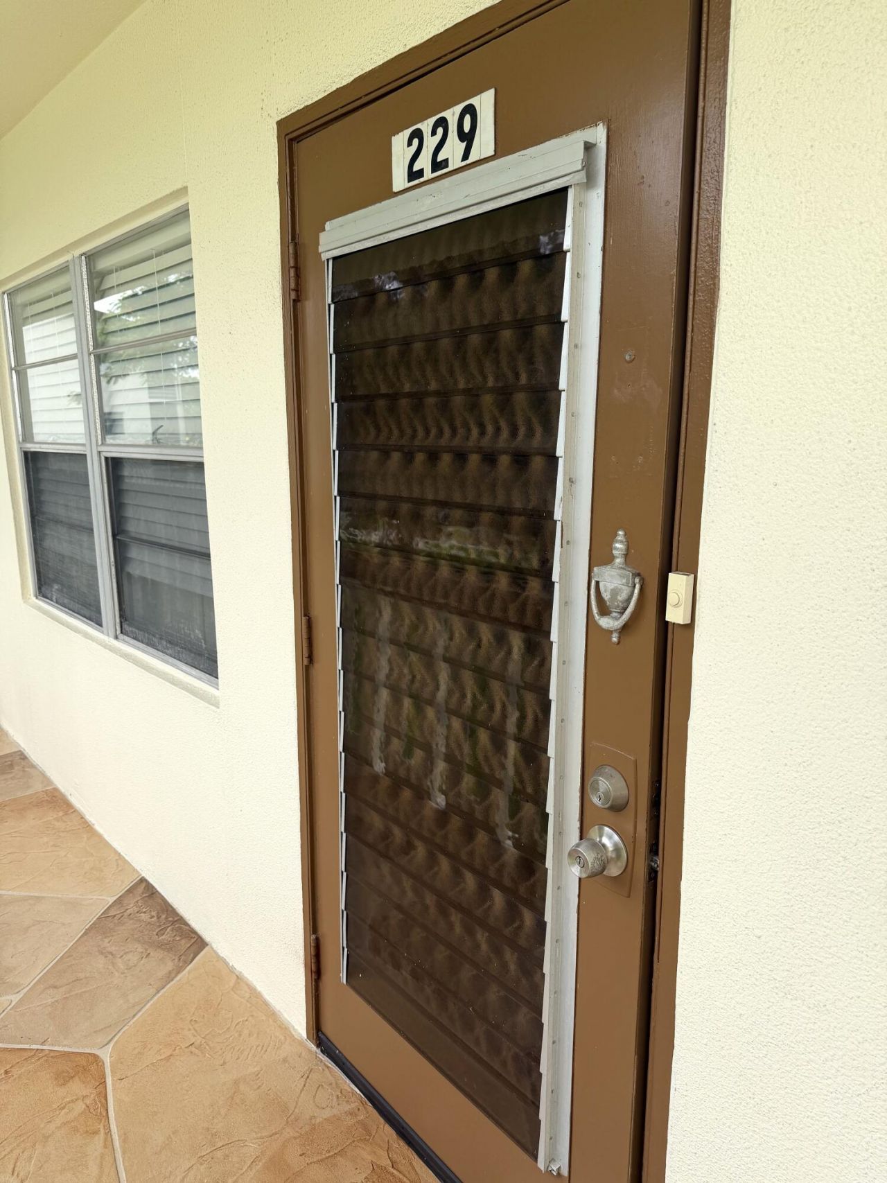 229 Mansfield F, Boca Raton, FL 33434 Photo