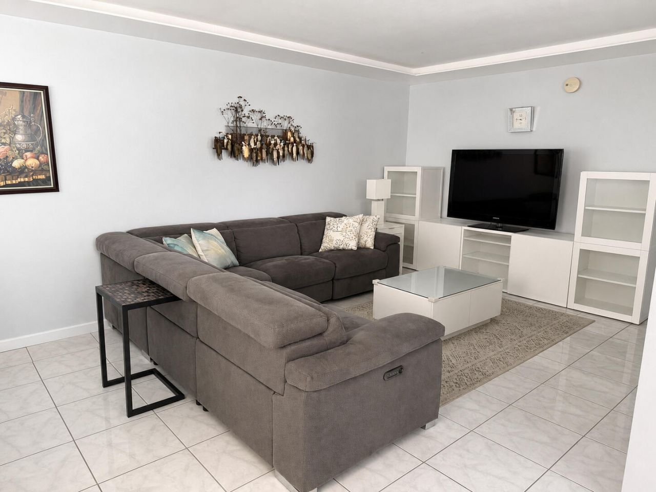 229 Mansfield F, Boca Raton, FL 33434 Photo