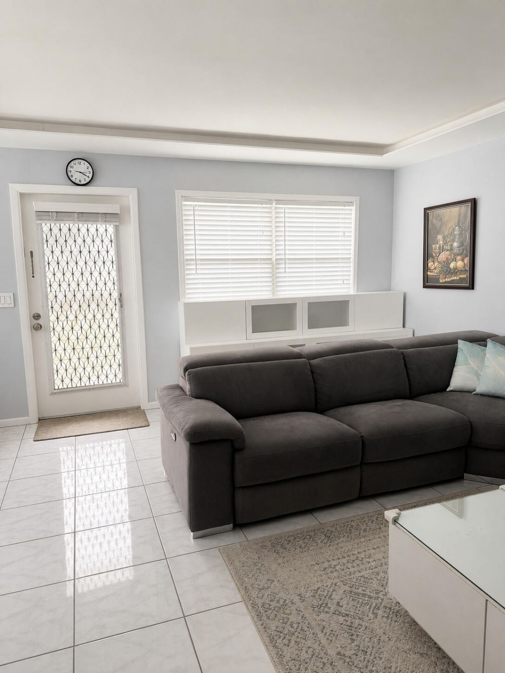 229 Mansfield F, Boca Raton, FL 33434 Photo