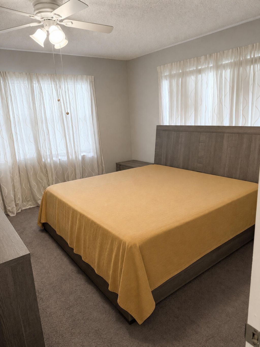 229 Mansfield F, Boca Raton, FL 33434 Photo