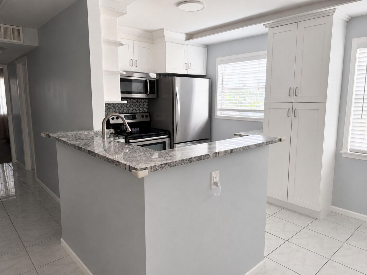 229 Mansfield F, Boca Raton, FL 33434 Photo