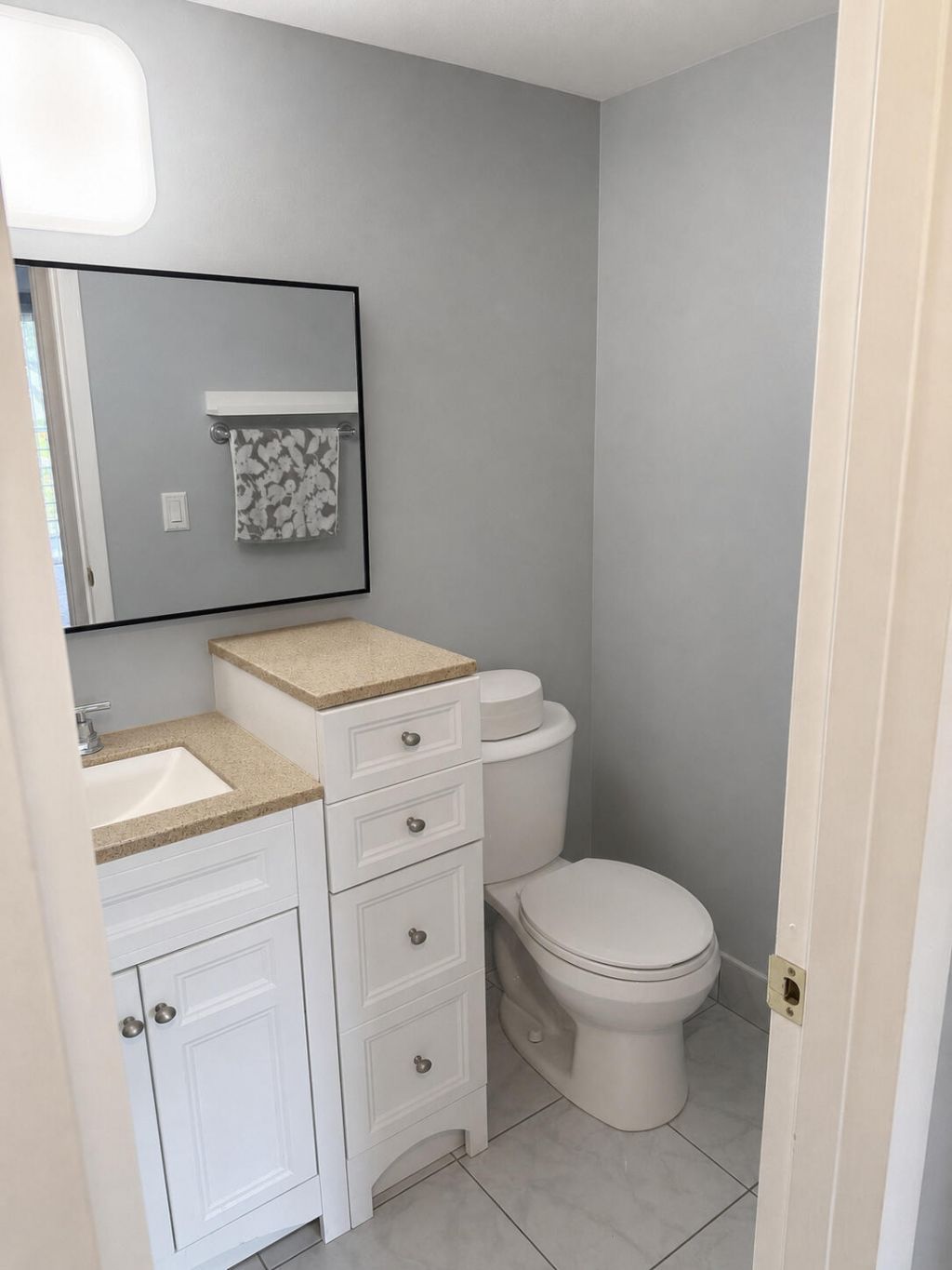 229 Mansfield F, Boca Raton, FL 33434 Photo