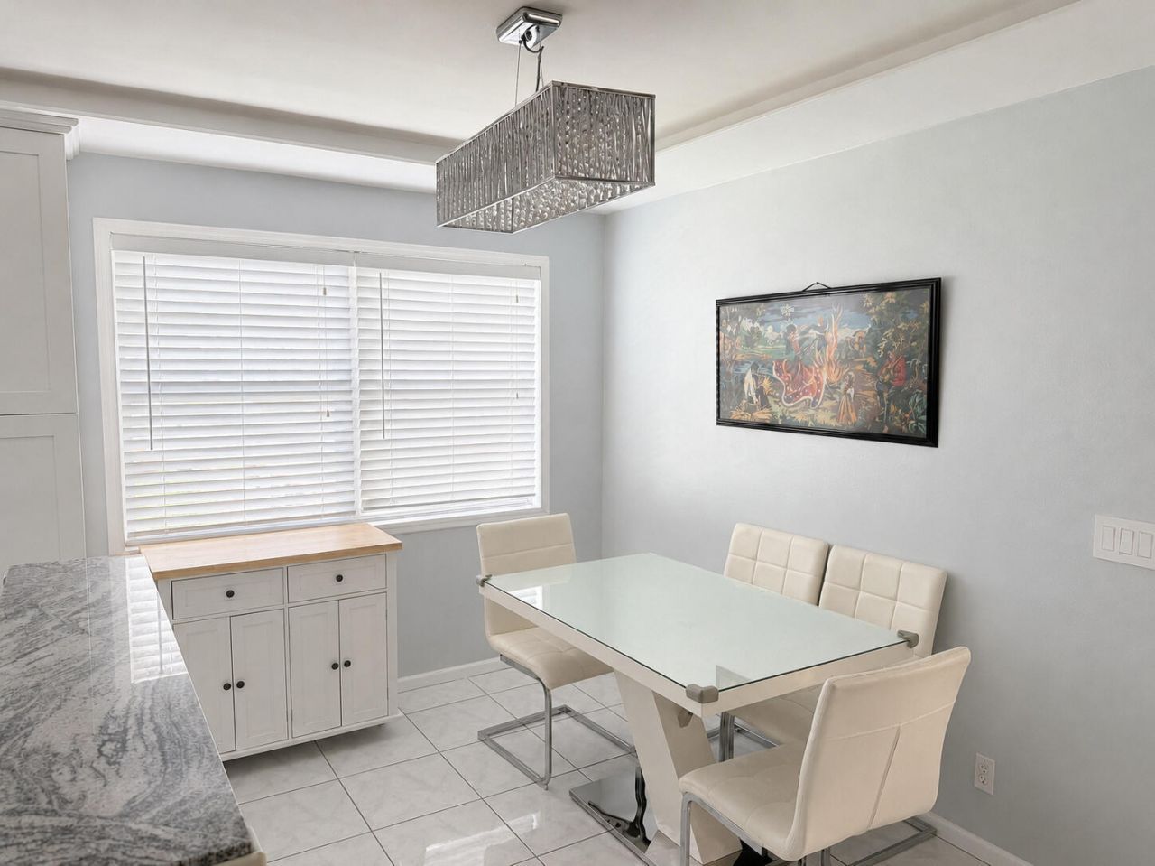 229 Mansfield F, Boca Raton, FL 33434 Photo