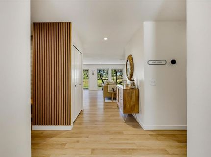 10411 Rough And Ready Rd, Rough and Ready, CA 95975 Photo