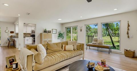 10411 Rough And Ready Rd, Rough and Ready, CA 95975 Photo